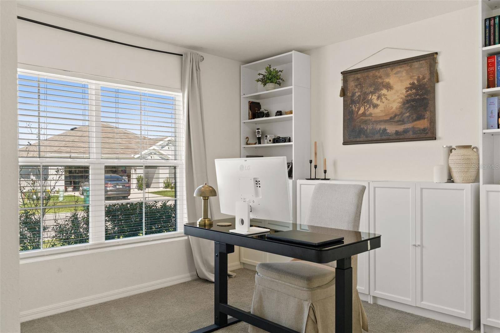 Image 28 of 41 For 4663 Sigcom Place