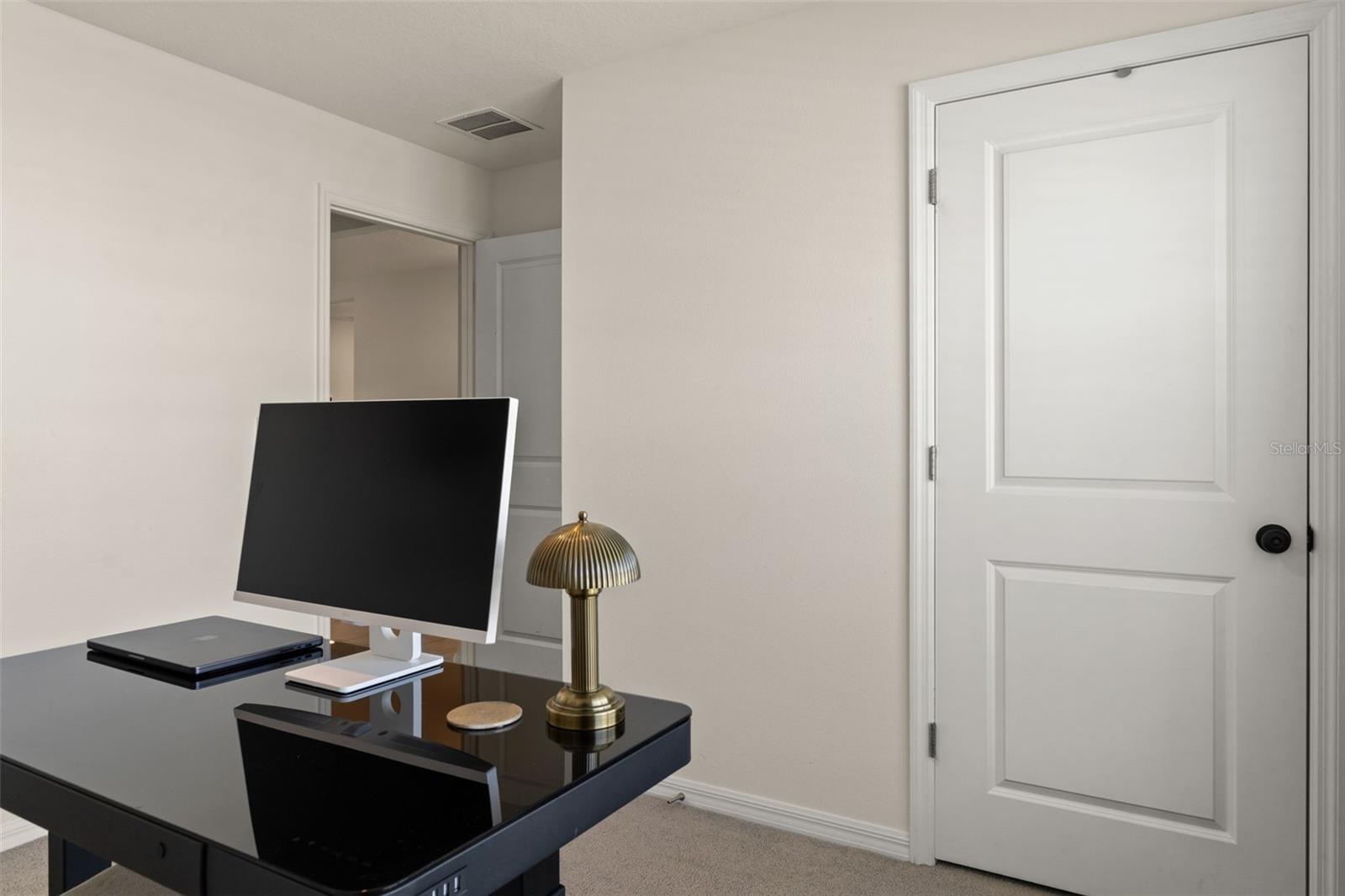 Image 29 of 41 For 4663 Sigcom Place