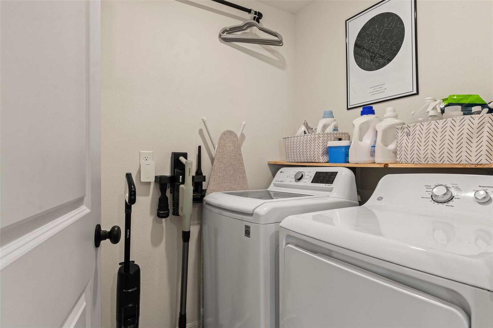 Image 30 of 41 For 4663 Sigcom Place