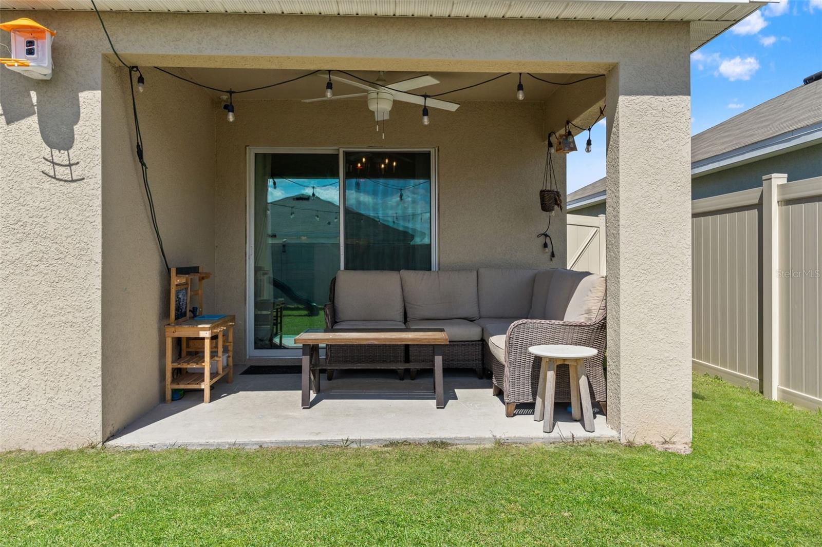 Image 31 of 41 For 4663 Sigcom Place