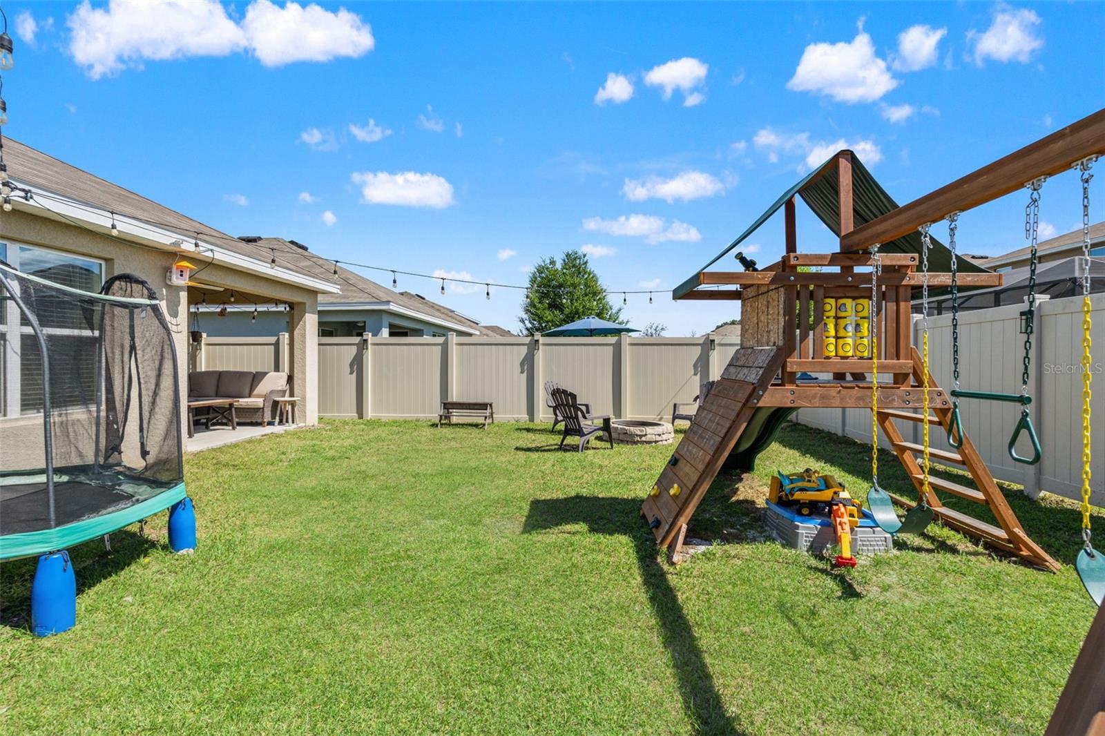 Image 33 of 41 For 4663 Sigcom Place