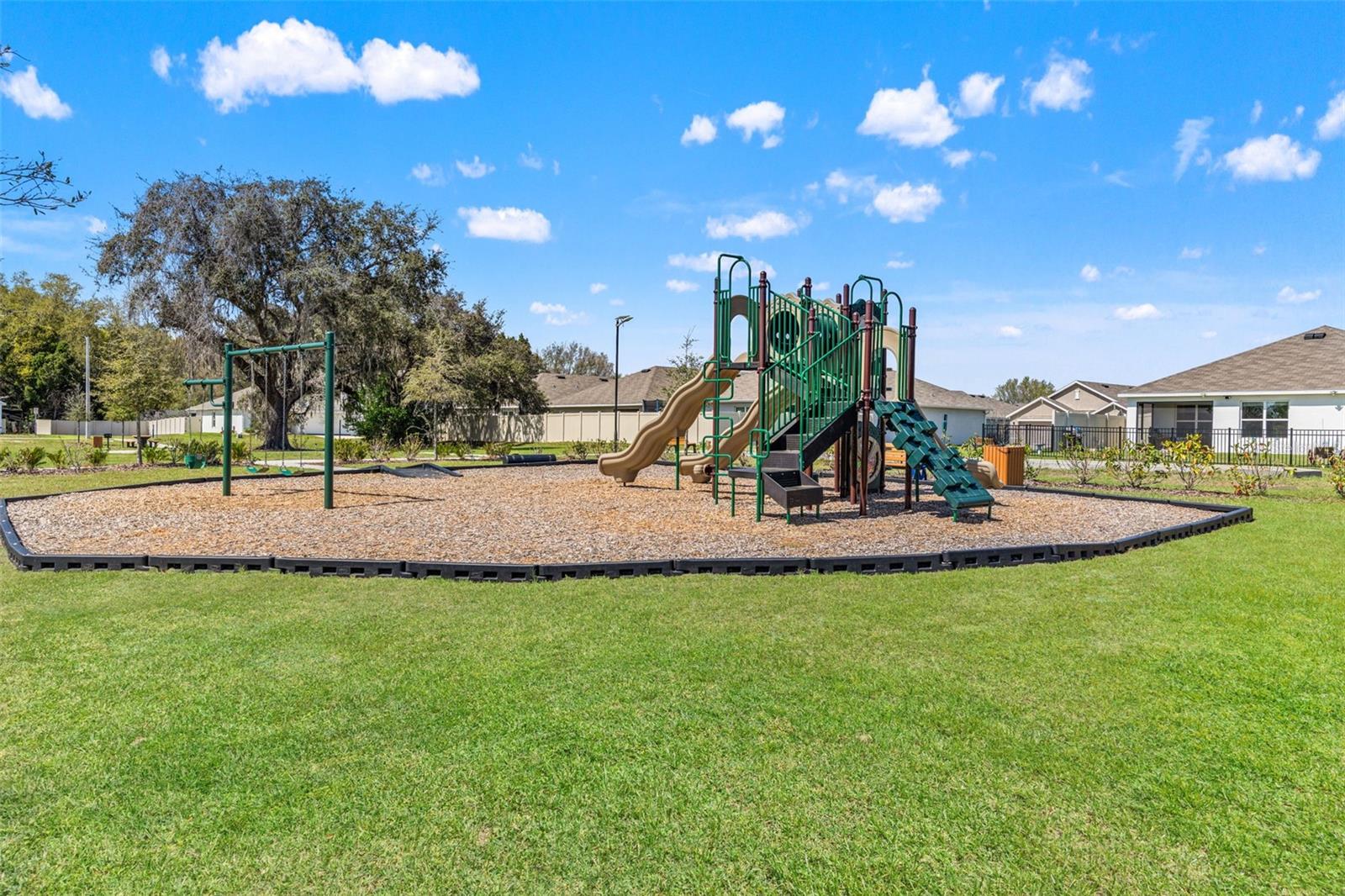 Image 37 of 41 For 4663 Sigcom Place