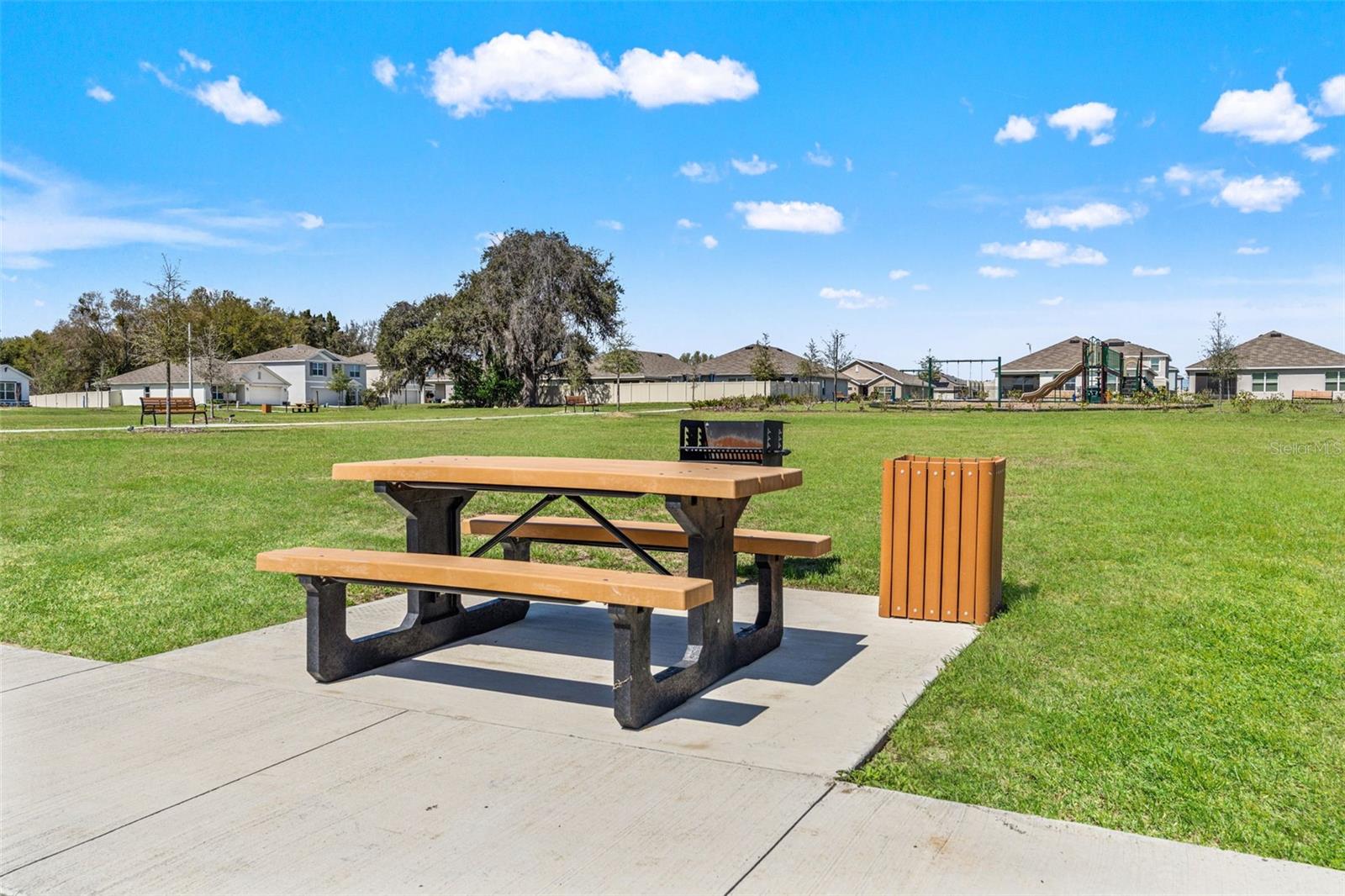 Image 38 of 41 For 4663 Sigcom Place