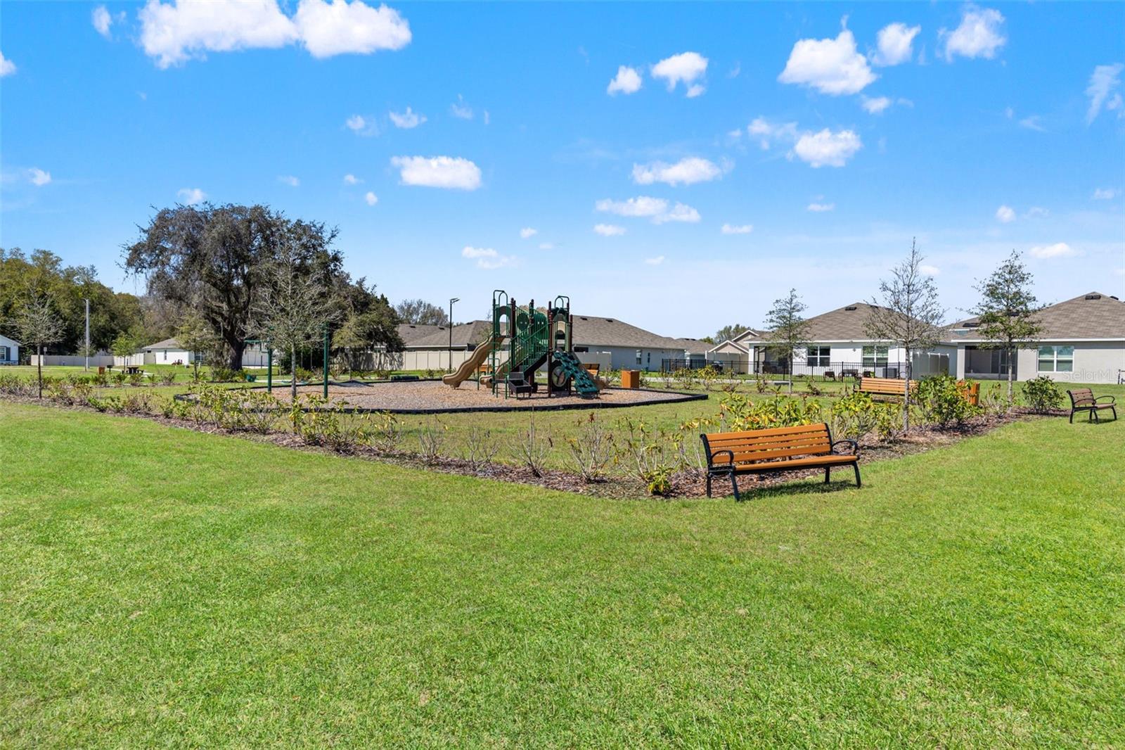 Image 39 of 41 For 4663 Sigcom Place