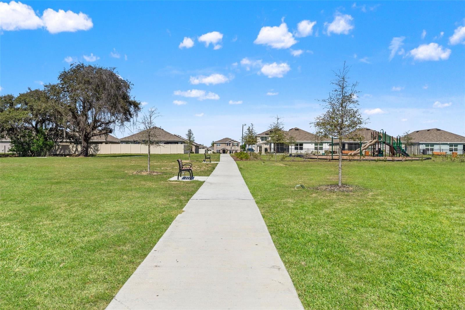 Image 40 of 41 For 4663 Sigcom Place