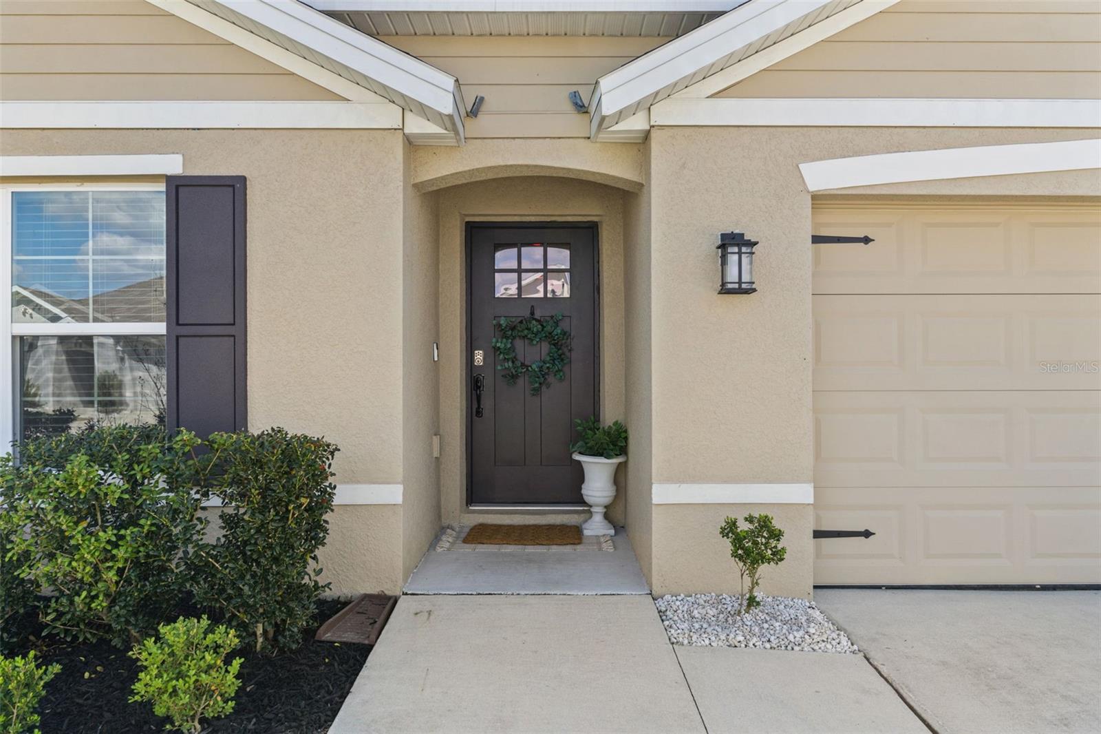 Image 5 of 41 For 4663 Sigcom Place