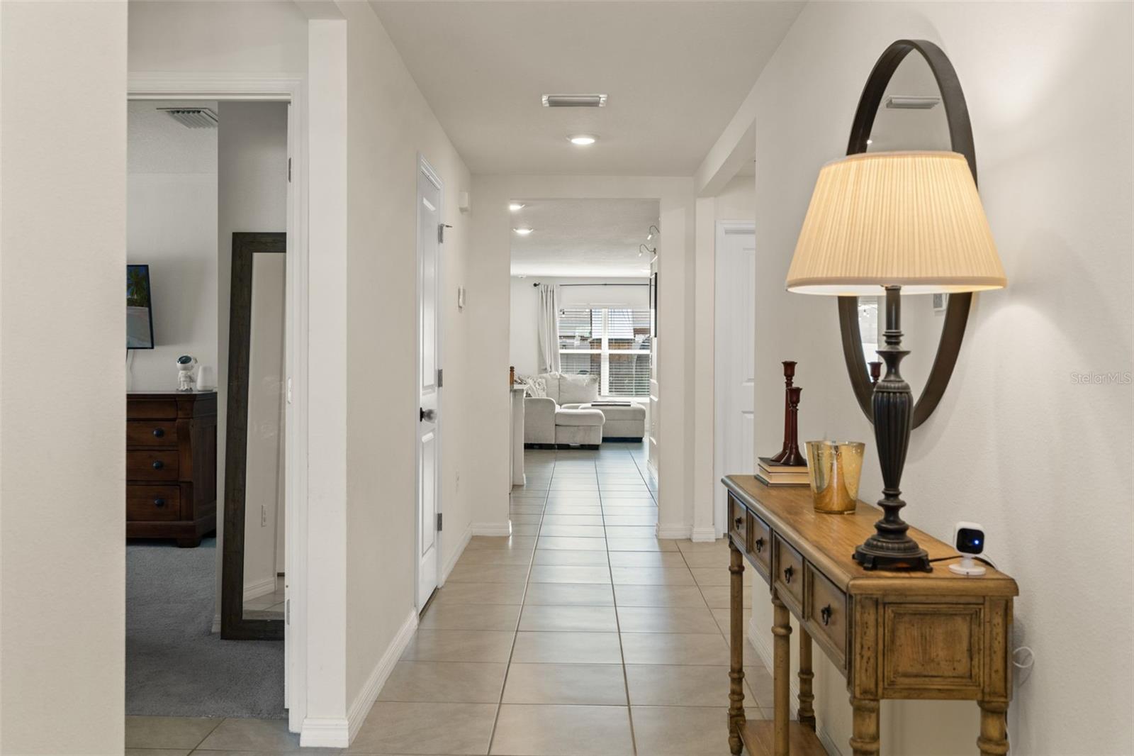 Image 6 of 41 For 4663 Sigcom Place