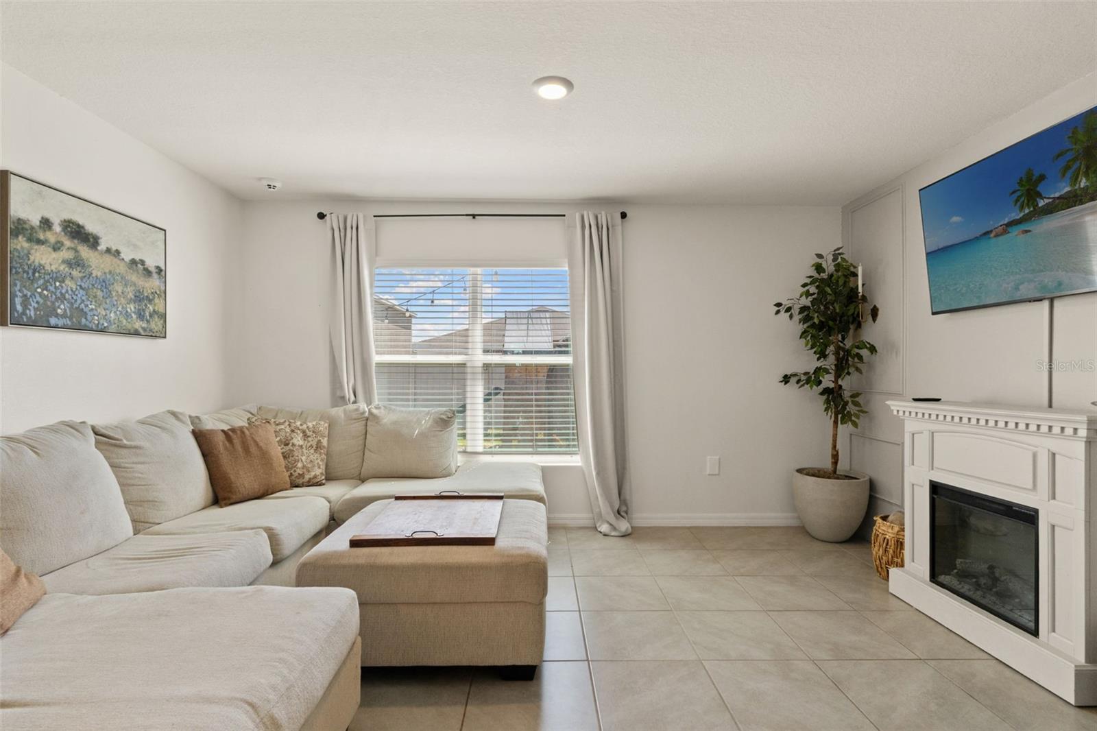 Image 7 of 41 For 4663 Sigcom Place