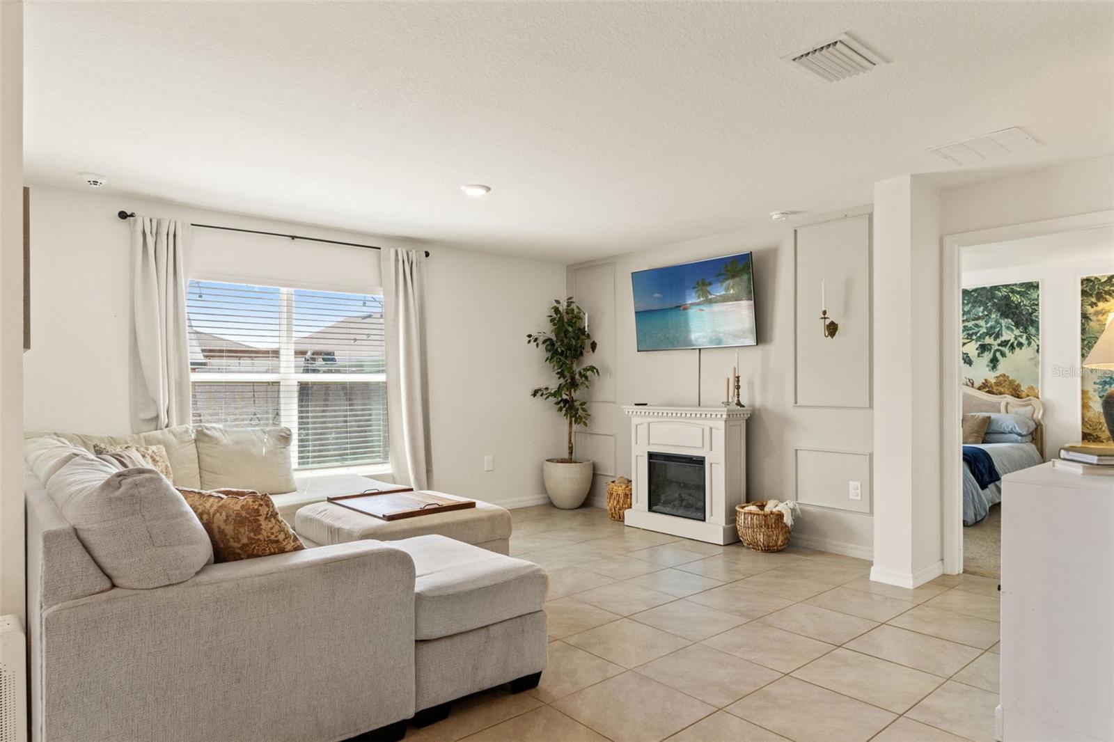 Image 8 of 41 For 4663 Sigcom Place