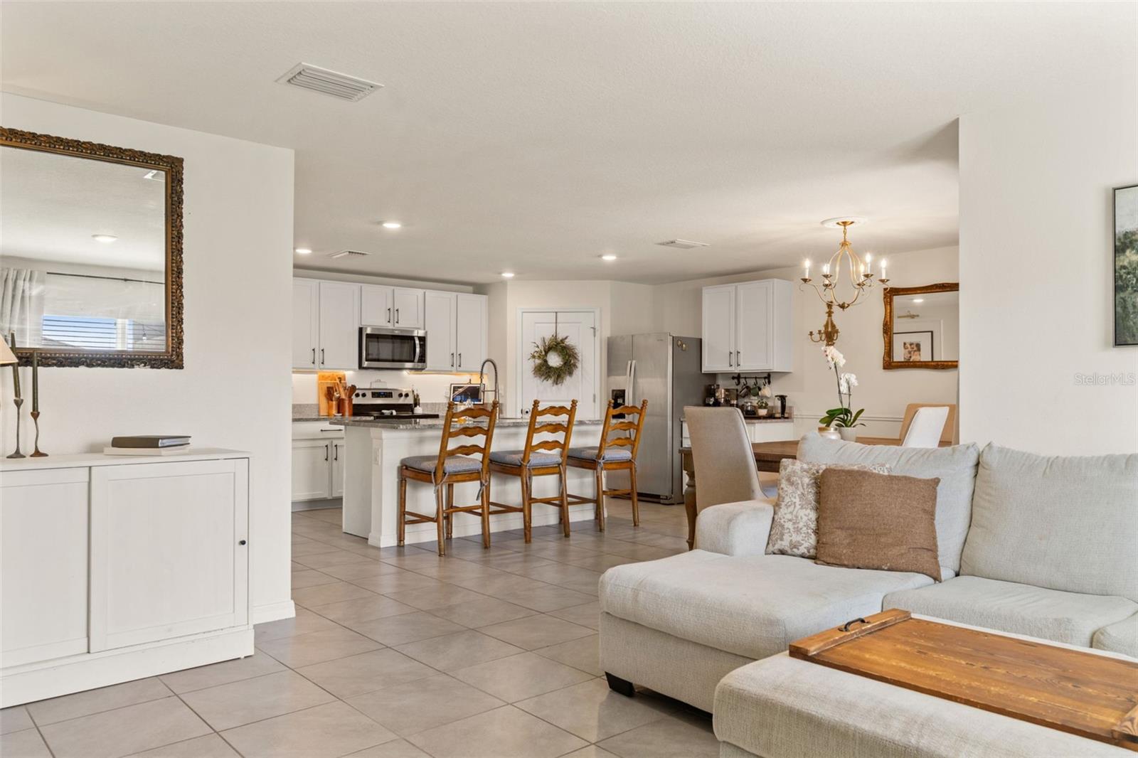 Image 9 of 41 For 4663 Sigcom Place