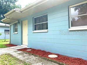 Details for 6431 Old Main Street, NEW PORT RICHEY, FL 34653