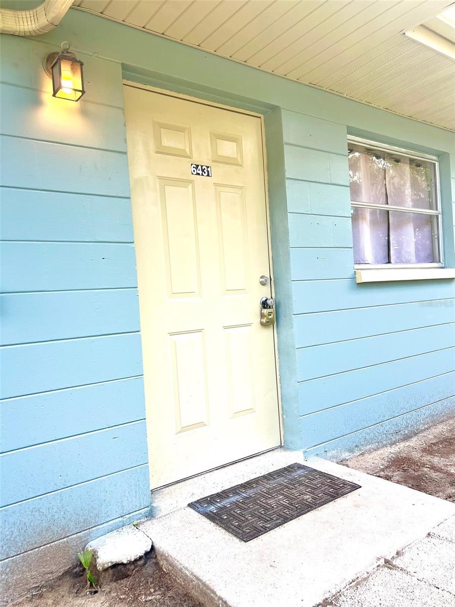 Image 10 of 20 For 6431 Old Main Street