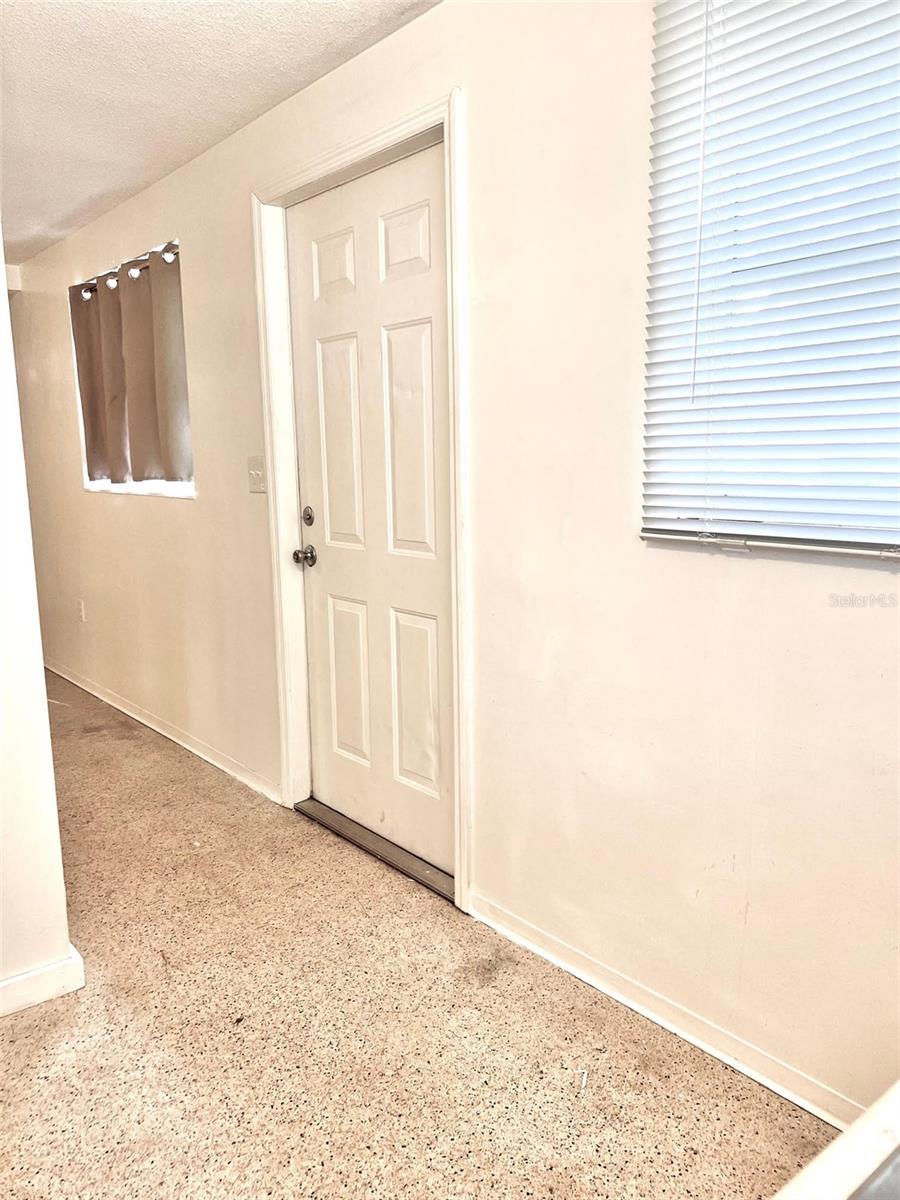 Image 11 of 20 For 6431 Old Main Street