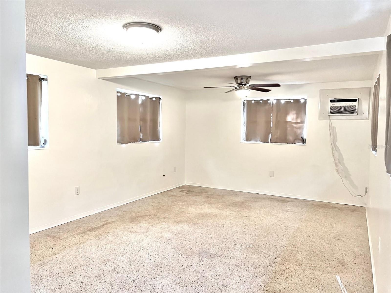 Image 13 of 20 For 6431 Old Main Street