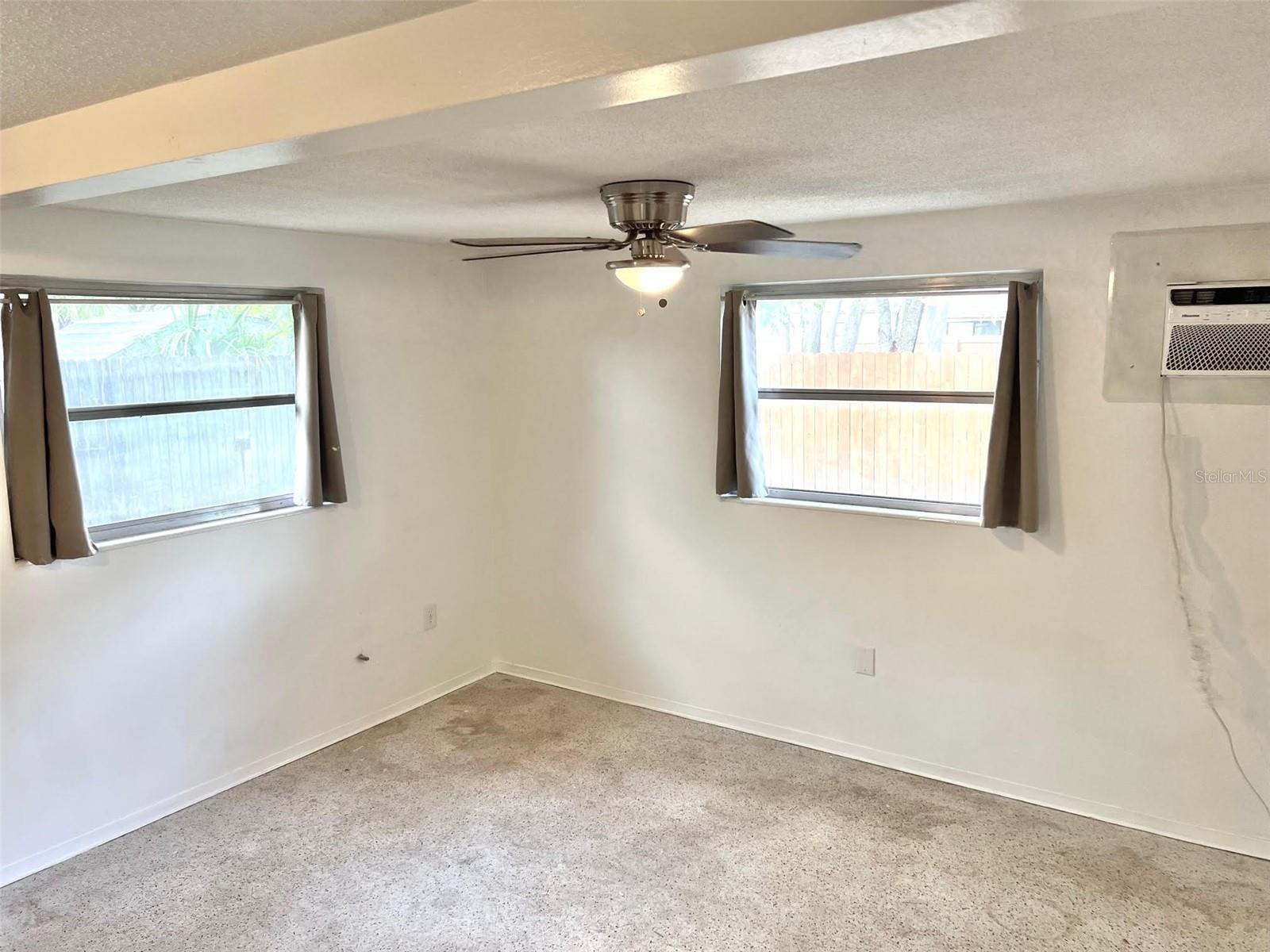 Image 14 of 20 For 6431 Old Main Street