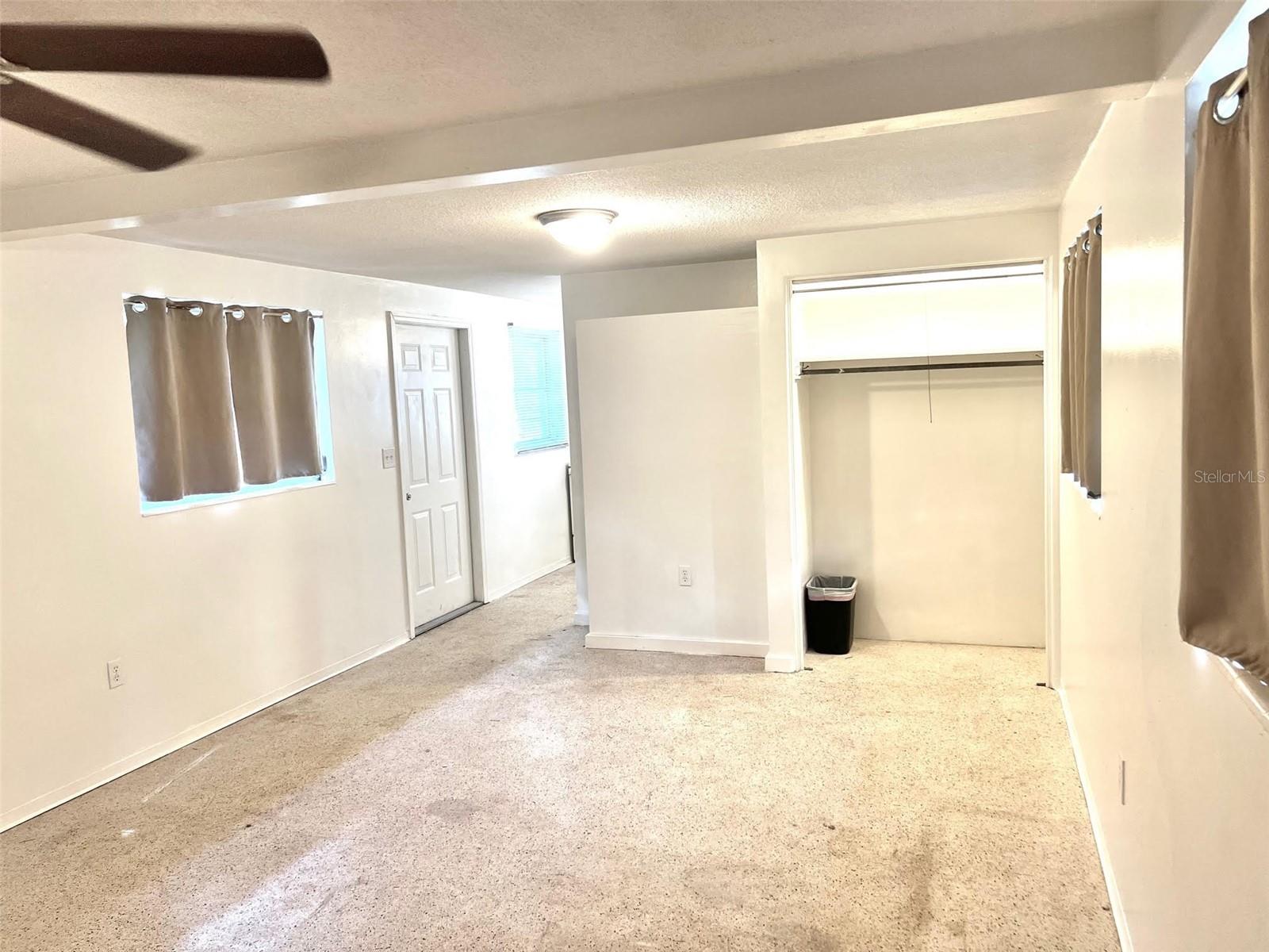 Image 15 of 20 For 6431 Old Main Street