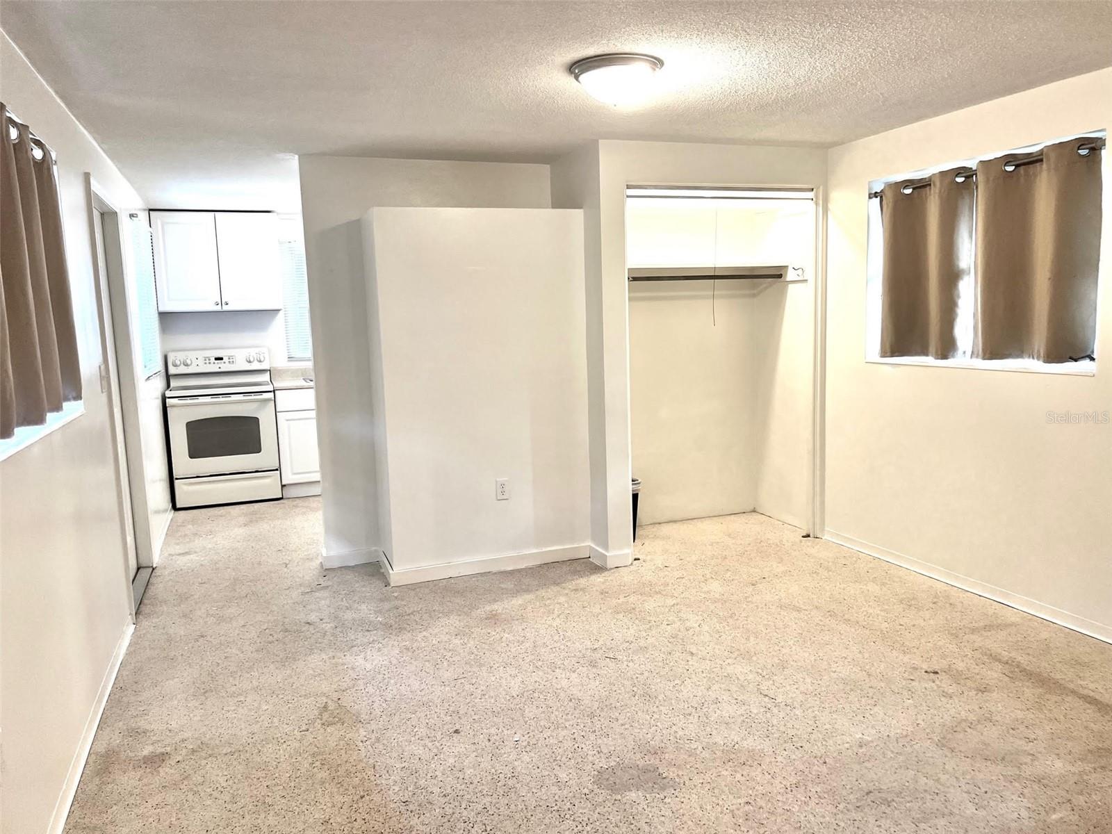 Image 16 of 20 For 6431 Old Main Street