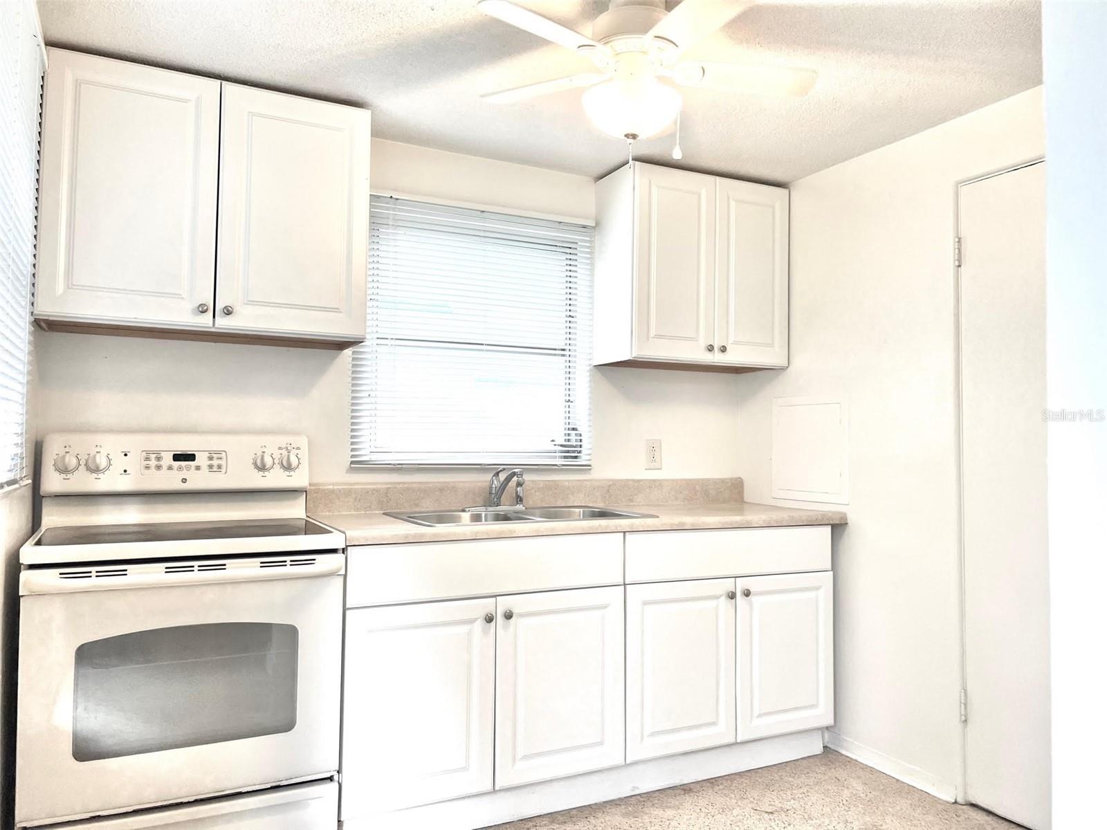 Image 17 of 20 For 6431 Old Main Street