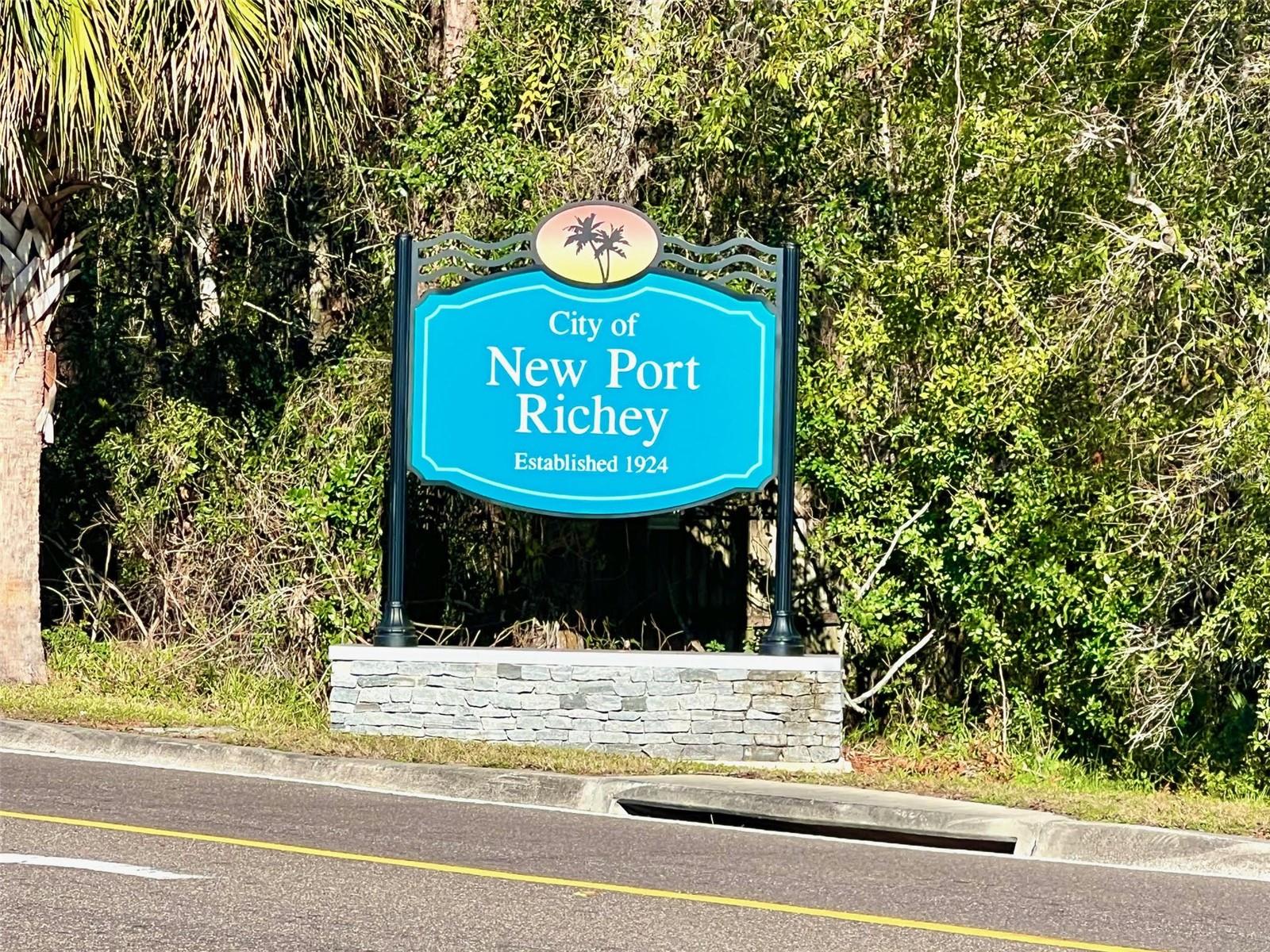 Image 2 of 20 For 6431 Old Main Street