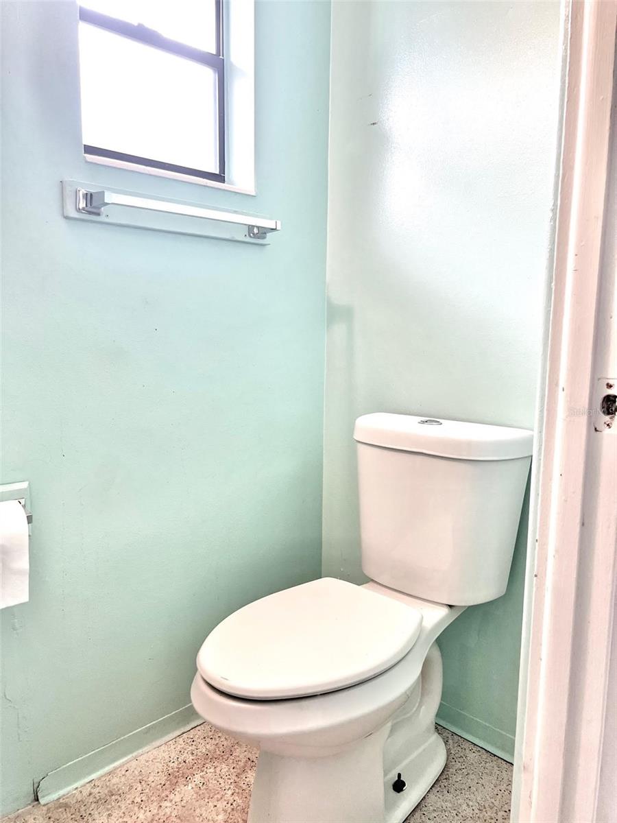 Image 20 of 20 For 6431 Old Main Street