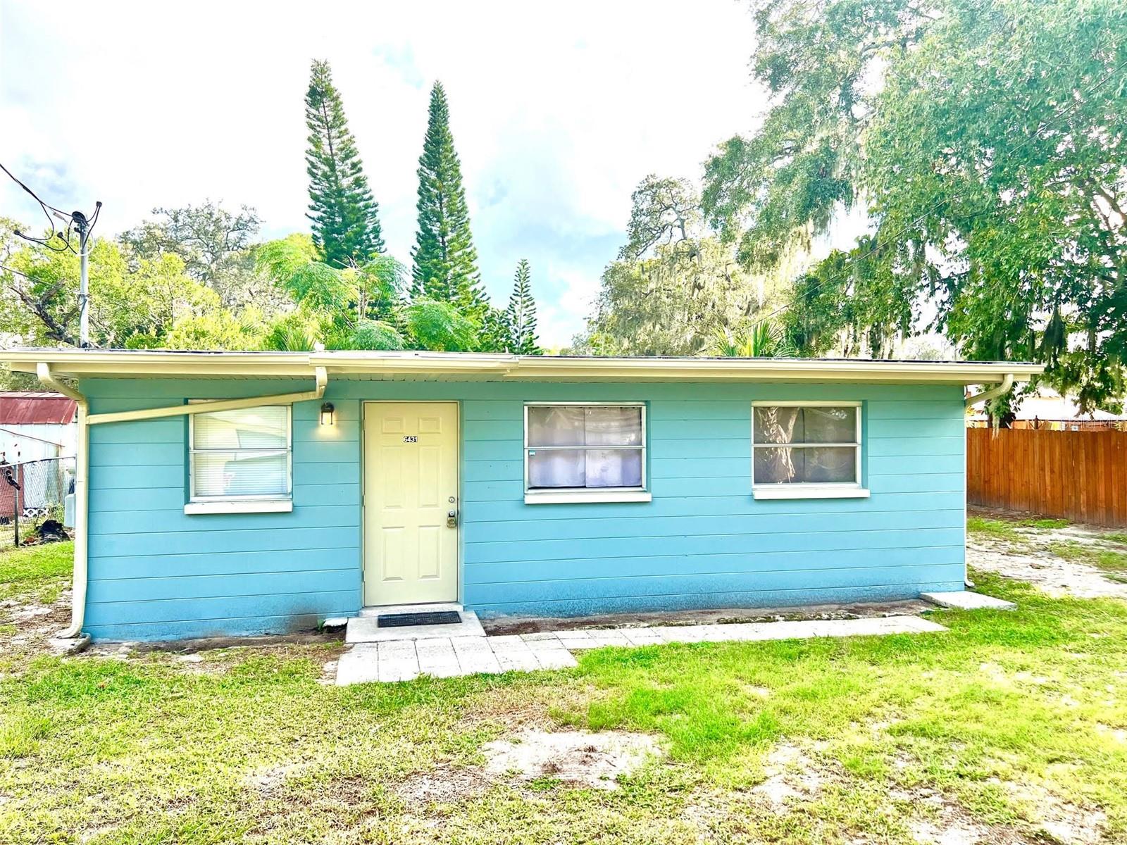 Image 3 of 20 For 6431 Old Main Street