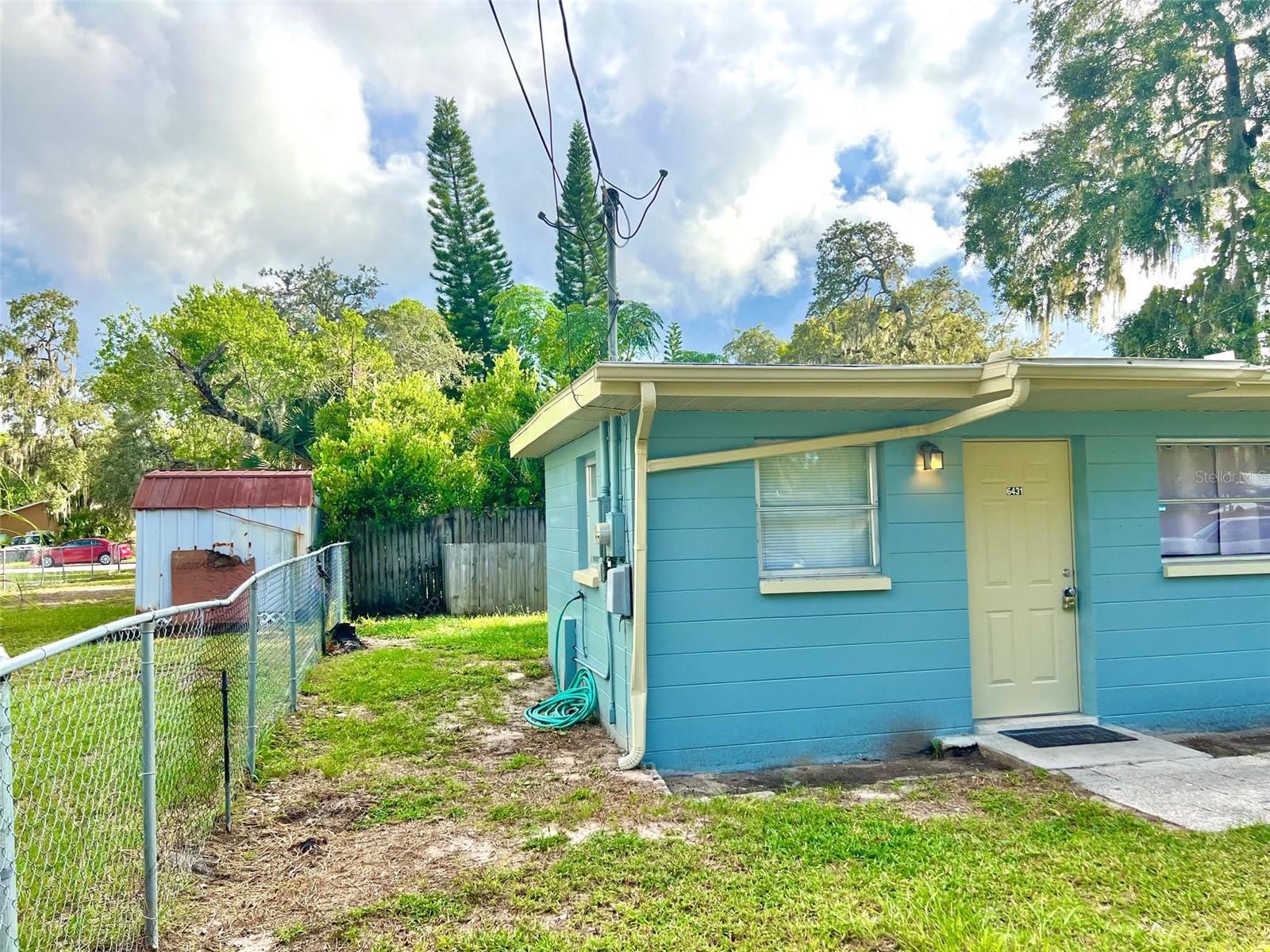 Image 4 of 20 For 6431 Old Main Street