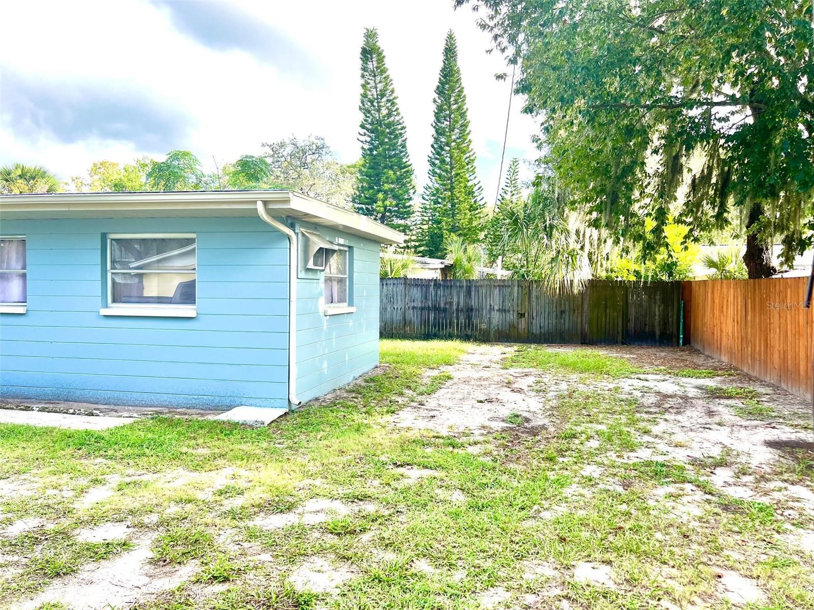 Image 5 of 20 For 6431 Old Main Street