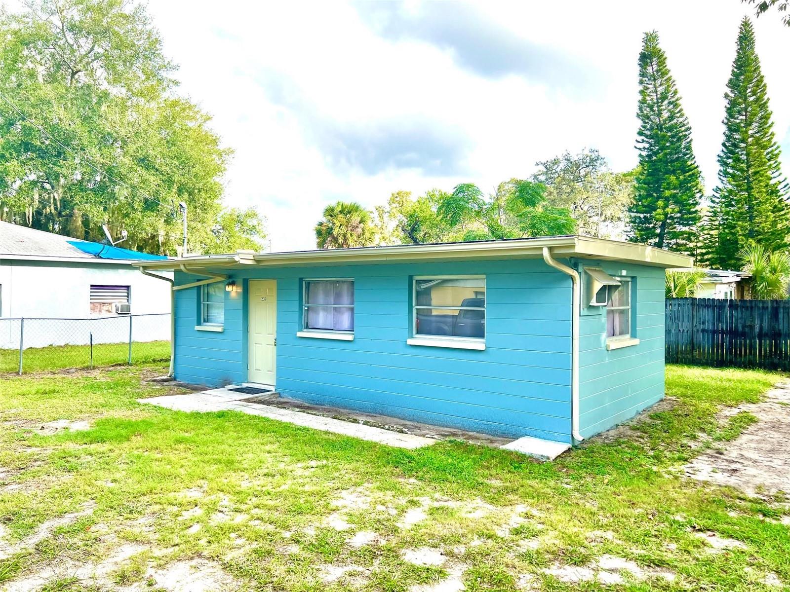 Image 6 of 20 For 6431 Old Main Street