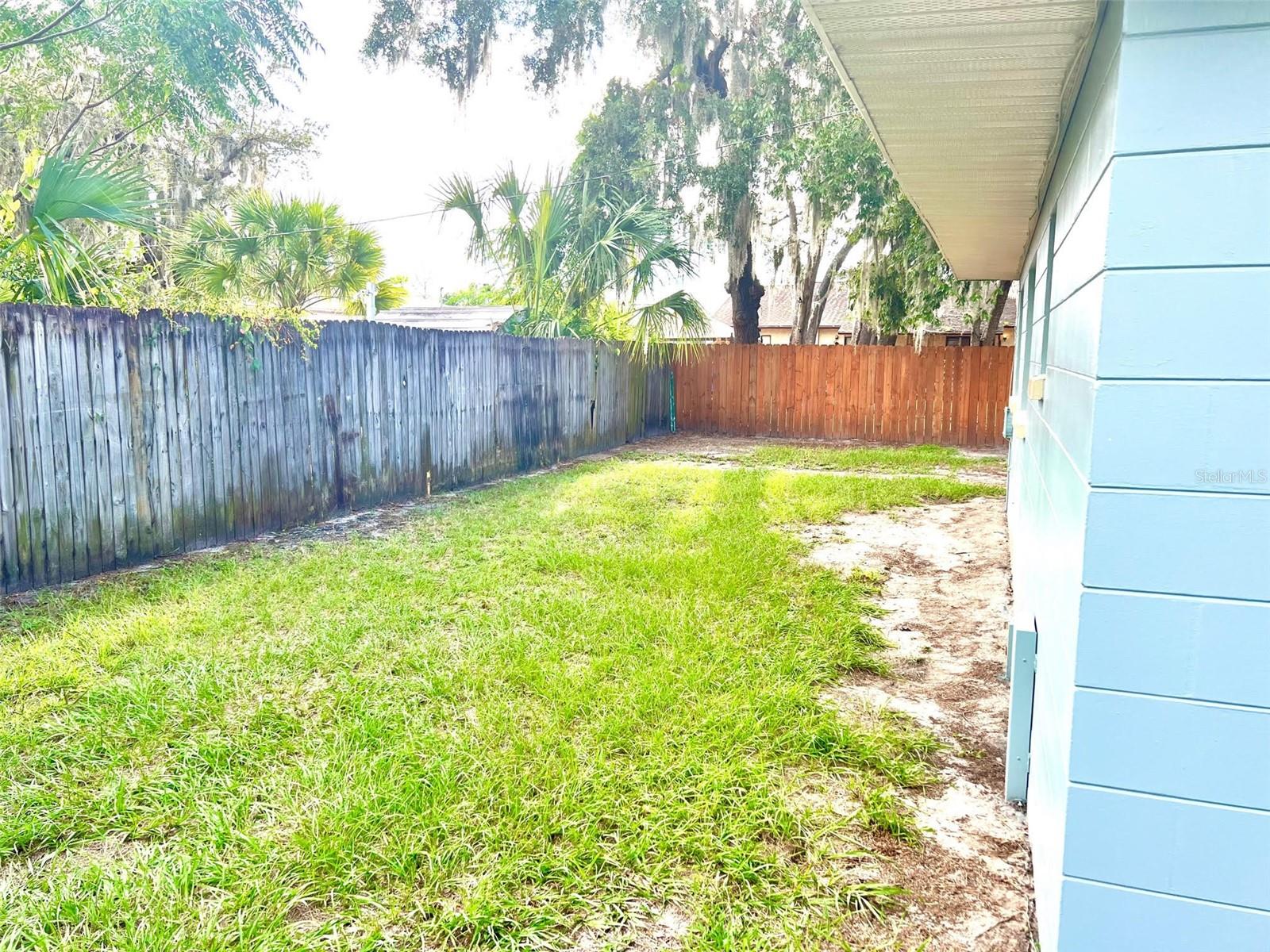 Image 7 of 20 For 6431 Old Main Street