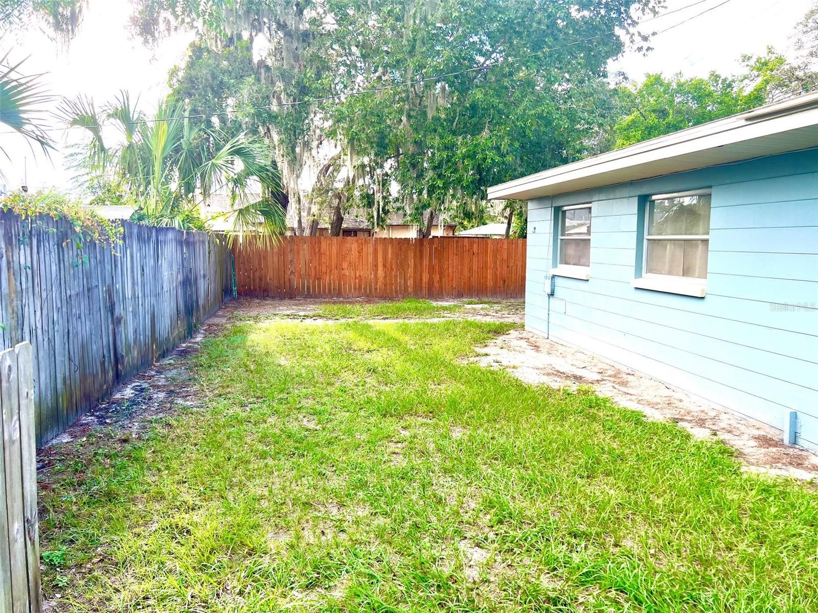 Image 9 of 20 For 6431 Old Main Street