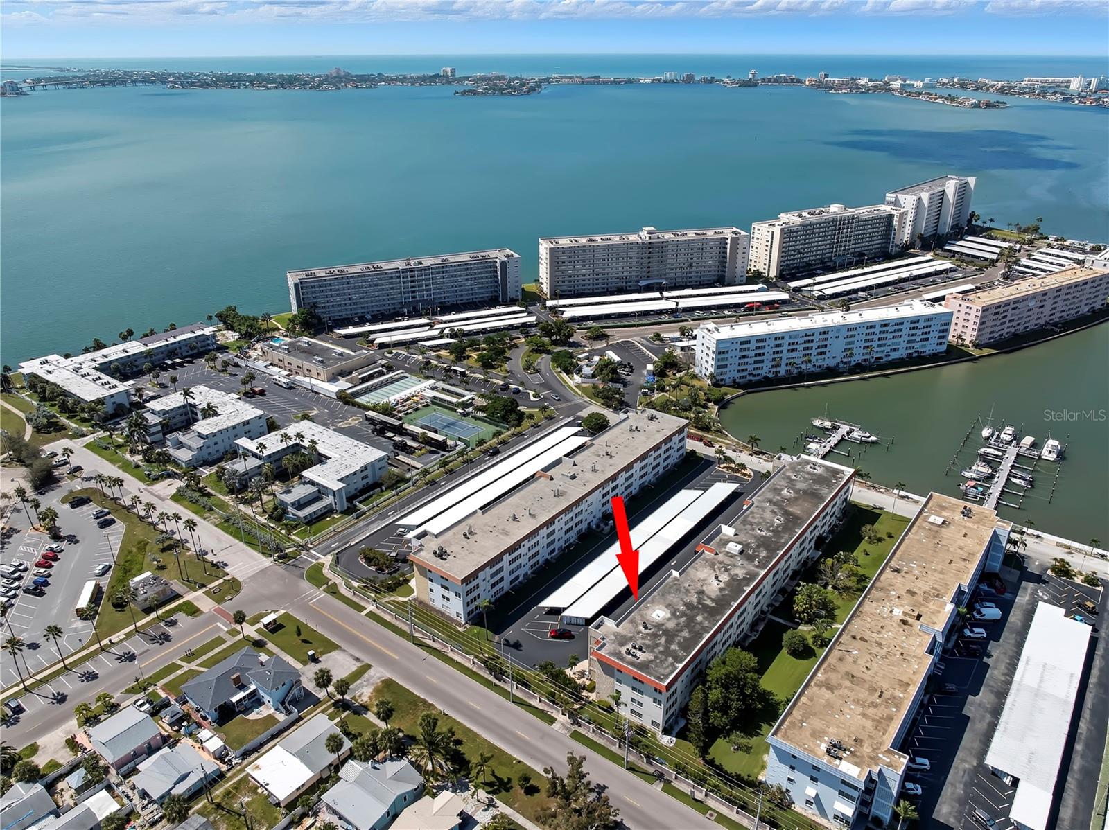 Image 21 of 49 For 3114 59th Street S 302