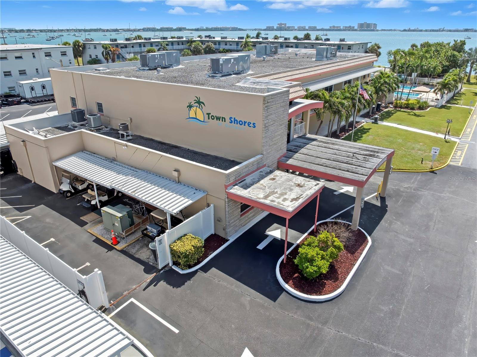 Image 24 of 49 For 3114 59th Street S 302