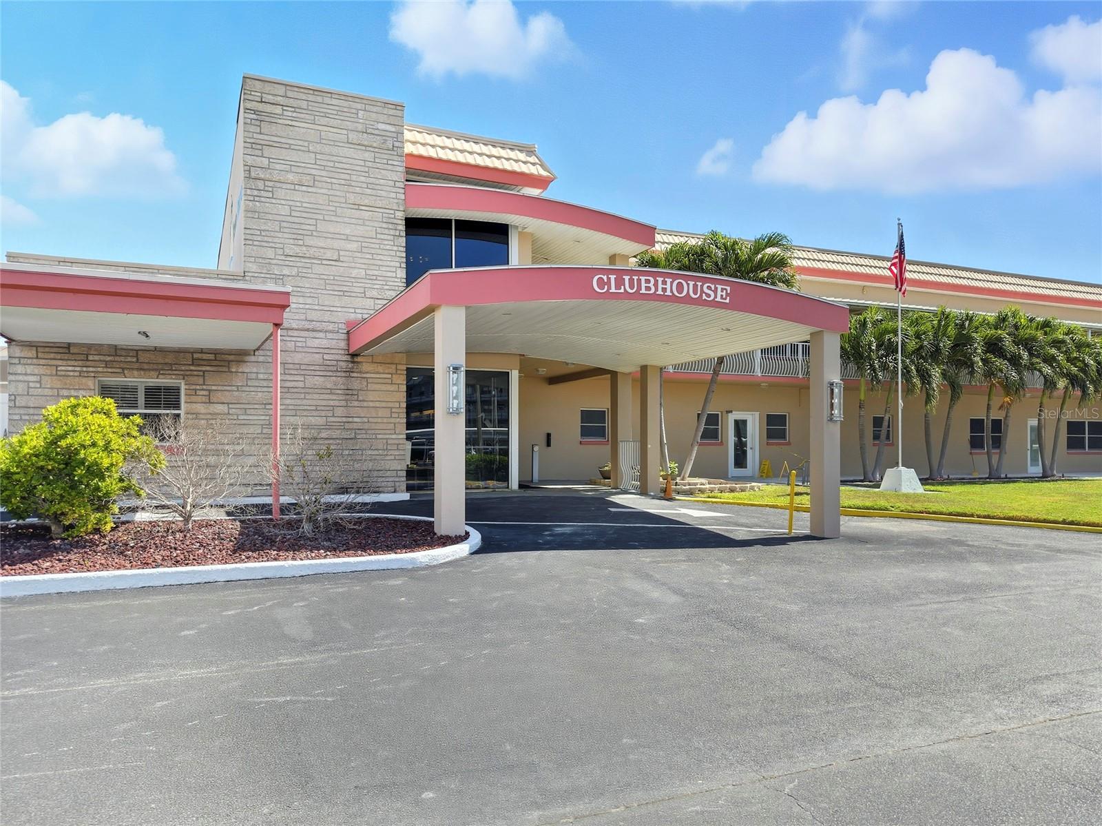 Image 25 of 49 For 3114 59th Street S 302