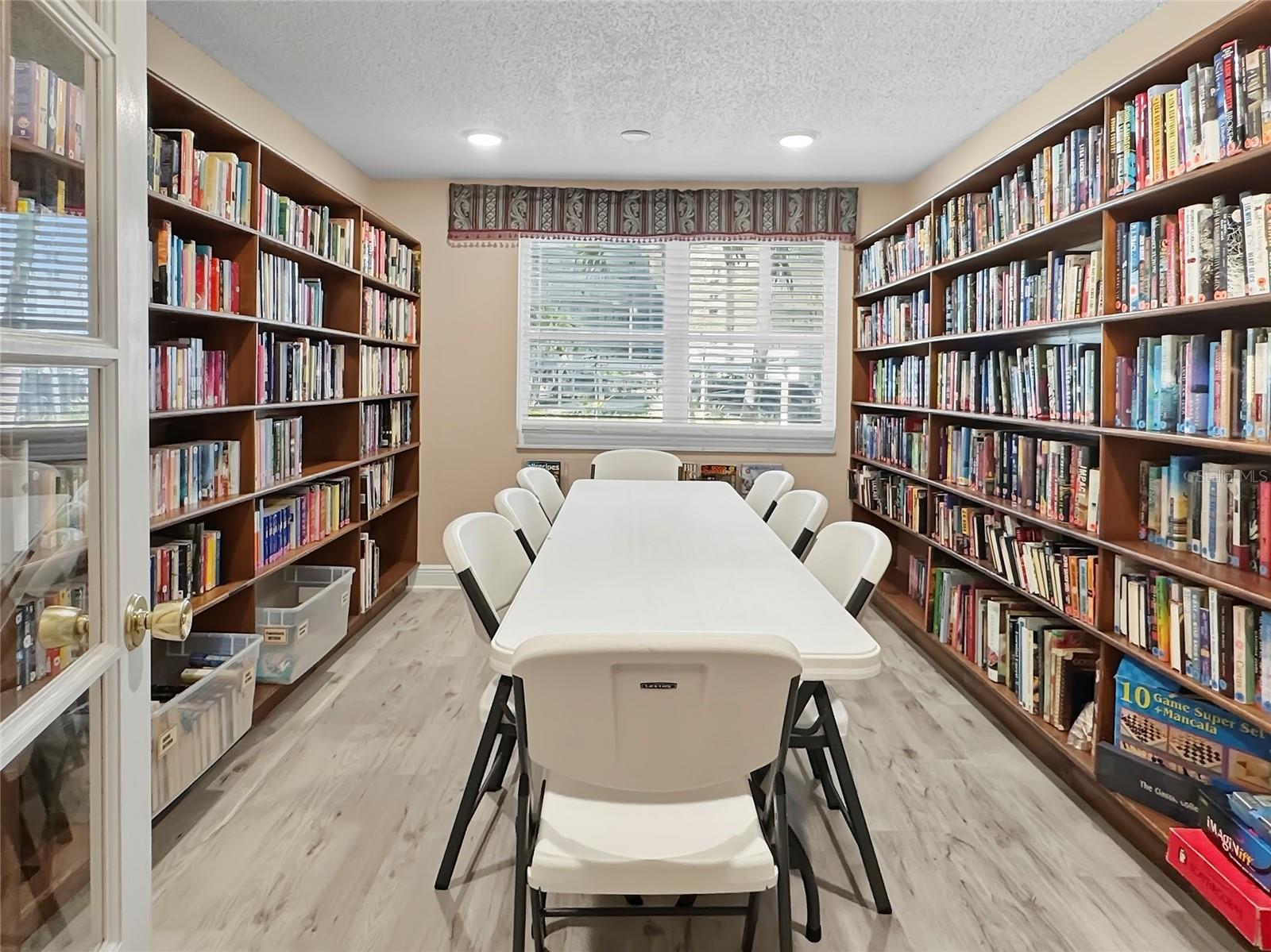 Image 26 of 49 For 3114 59th Street S 302