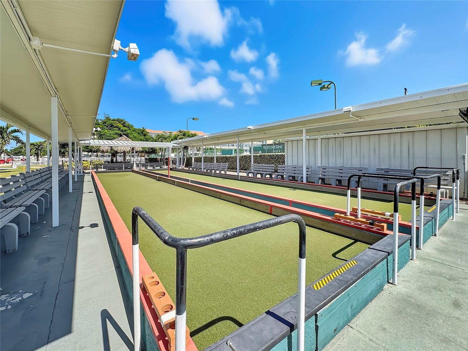 Image 30 of 49 For 3114 59th Street S 302