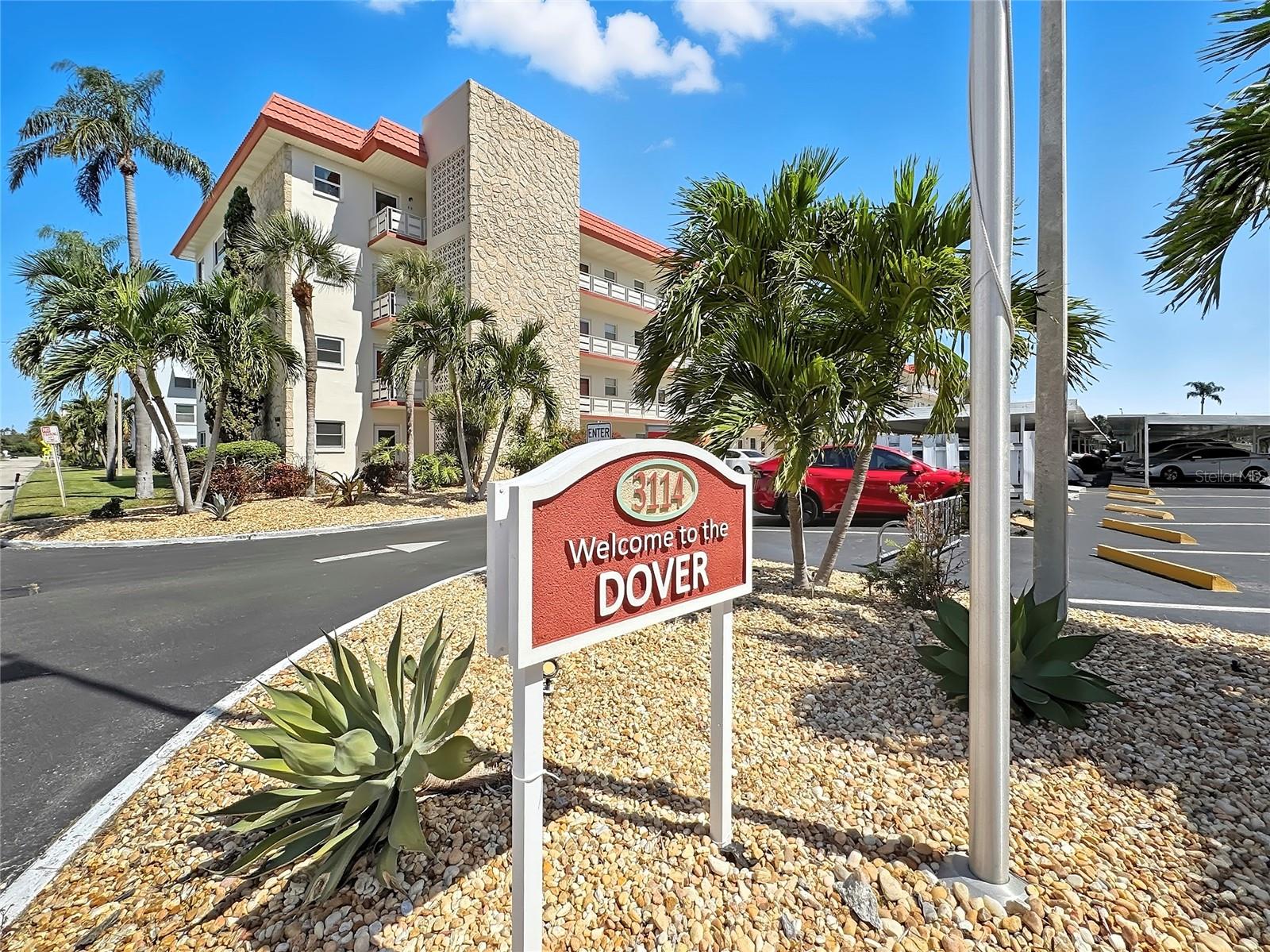 Image 36 of 49 For 3114 59th Street S 302