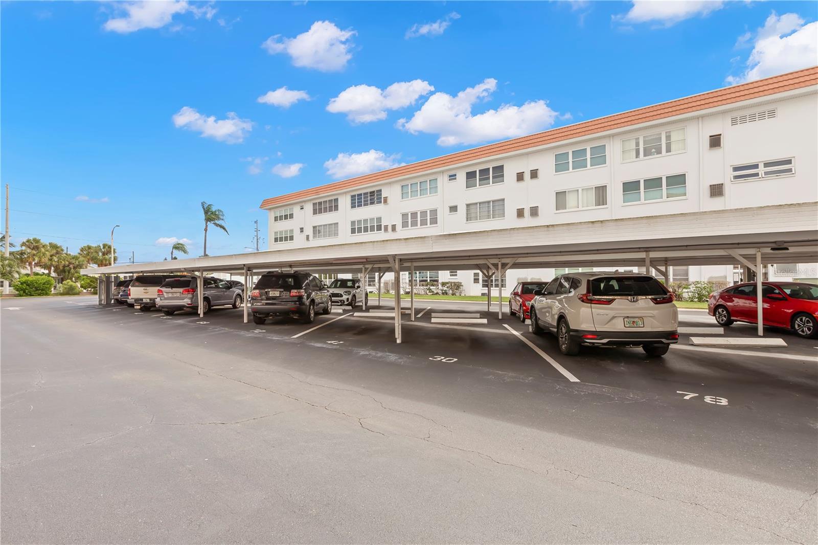 Image 37 of 49 For 3114 59th Street S 302