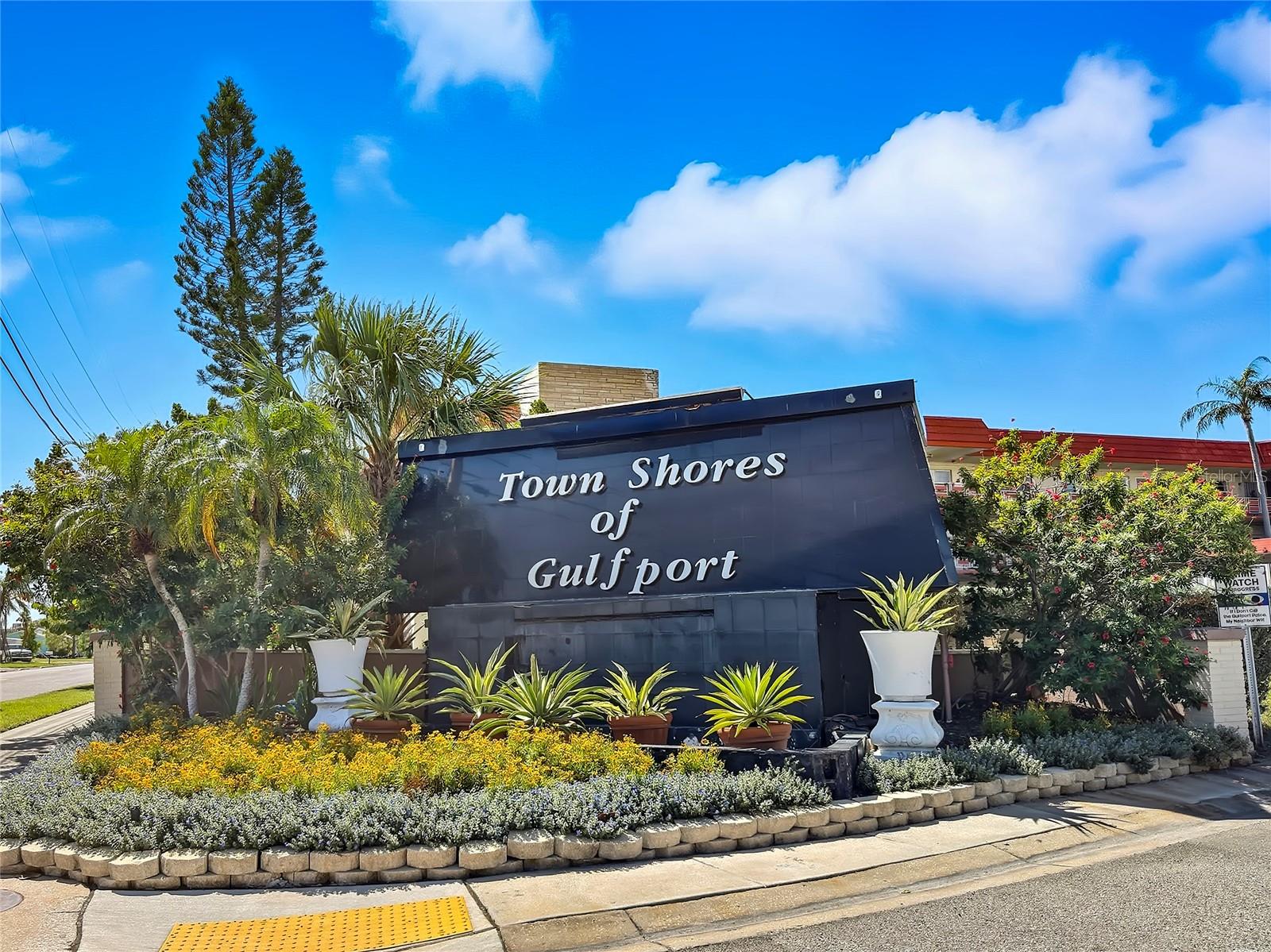 Image 40 of 49 For 3114 59th Street S 302