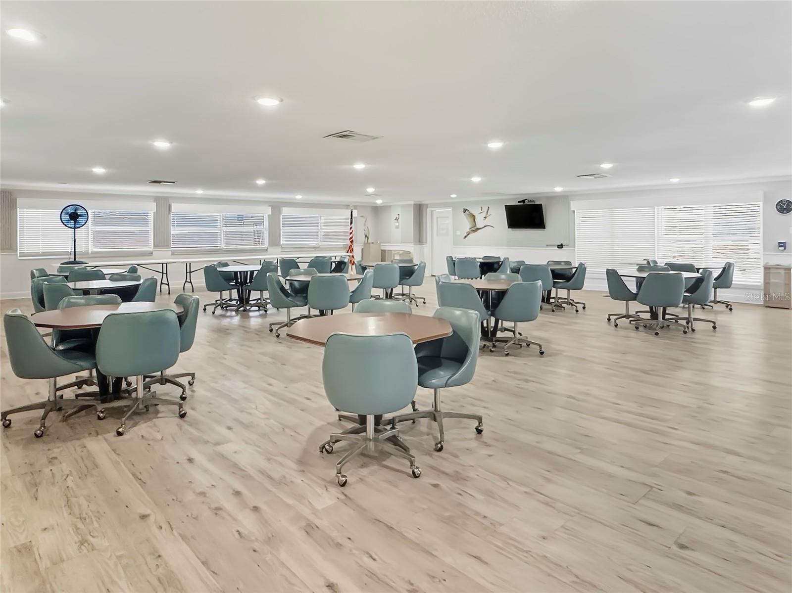 Image 42 of 49 For 3114 59th Street S 302