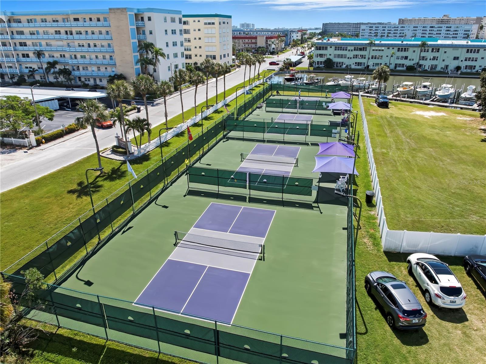 Image 44 of 49 For 3114 59th Street S 302