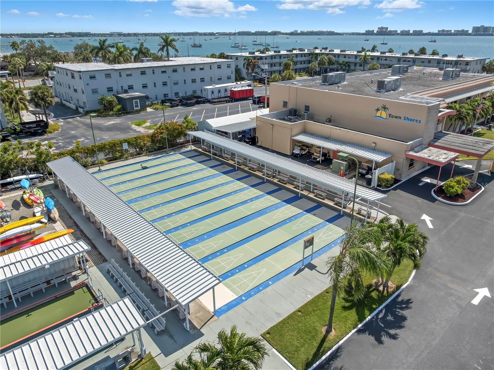 Image 46 of 49 For 3114 59th Street S 302