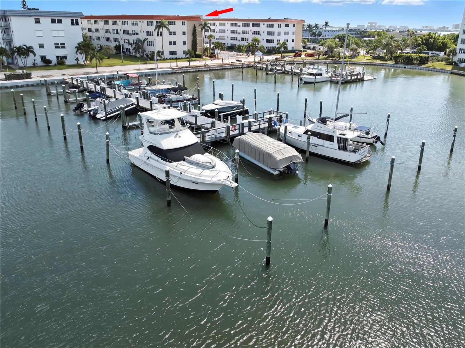 Image 47 of 49 For 3114 59th Street S 302