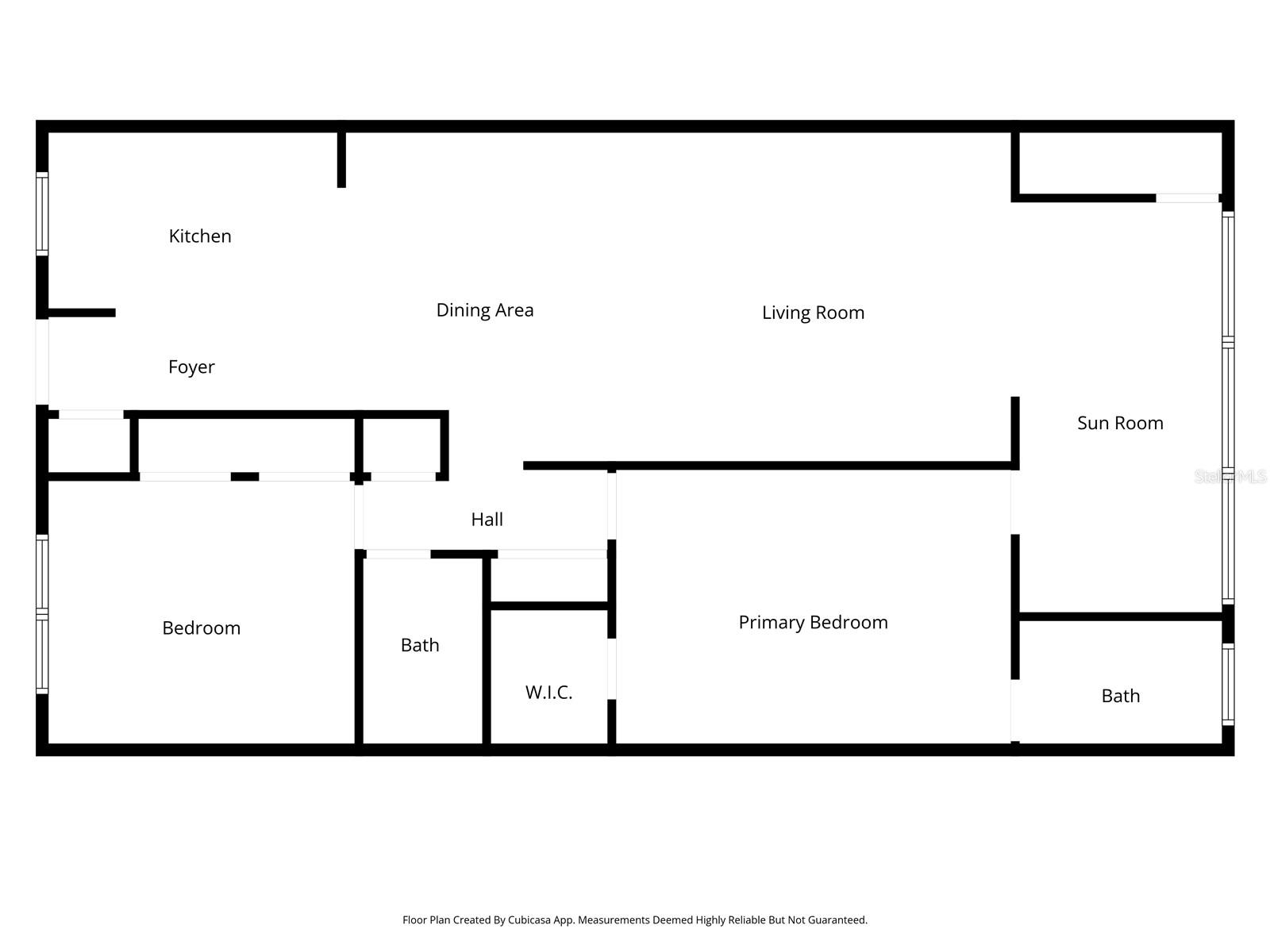 Image 49 of 49 For 3114 59th Street S 302