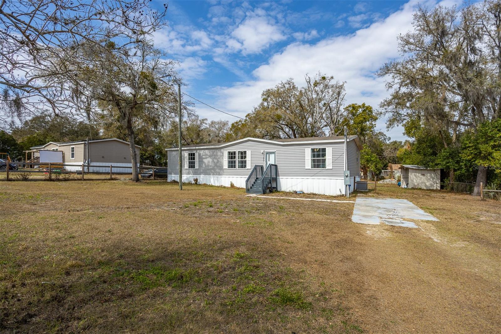 Details for 40545 Stewart Road, ZEPHYRHILLS, FL 33540