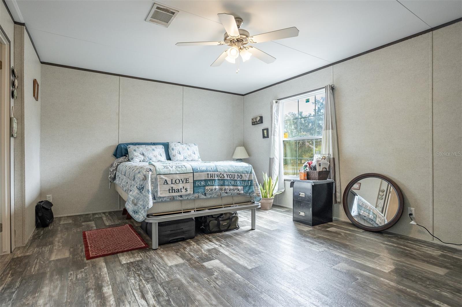 Image 15 of 24 For 40545 Stewart Road