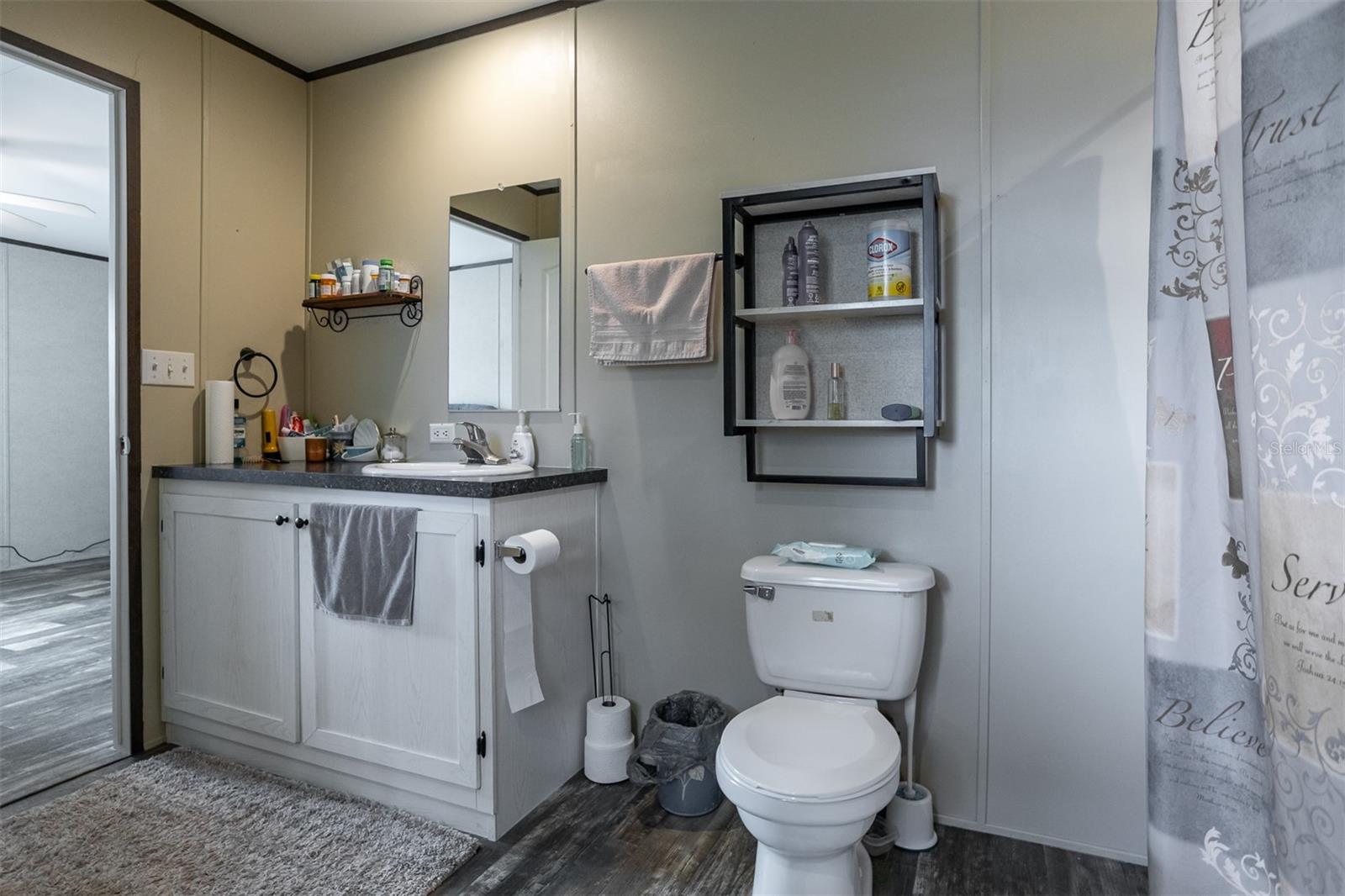 Image 20 of 24 For 40545 Stewart Road