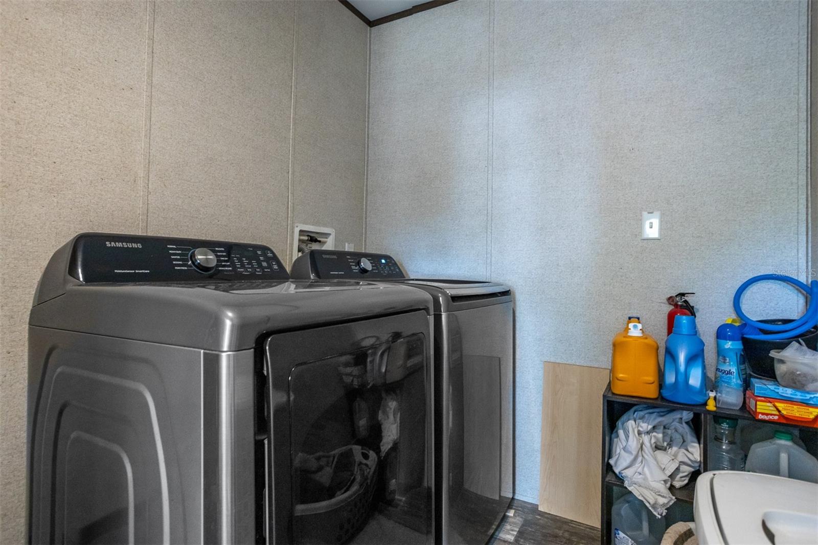 Image 21 of 24 For 40545 Stewart Road