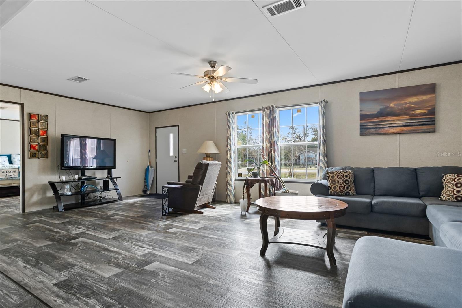 Image 5 of 24 For 40545 Stewart Road