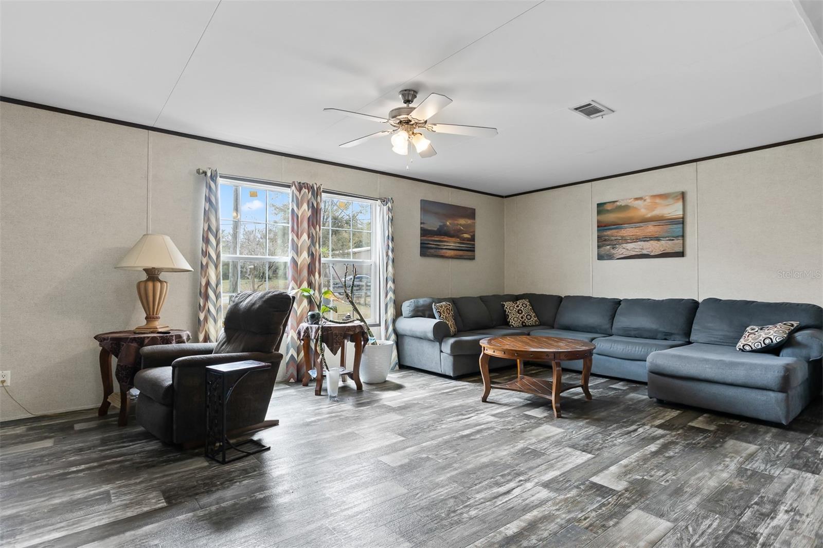 Image 6 of 24 For 40545 Stewart Road