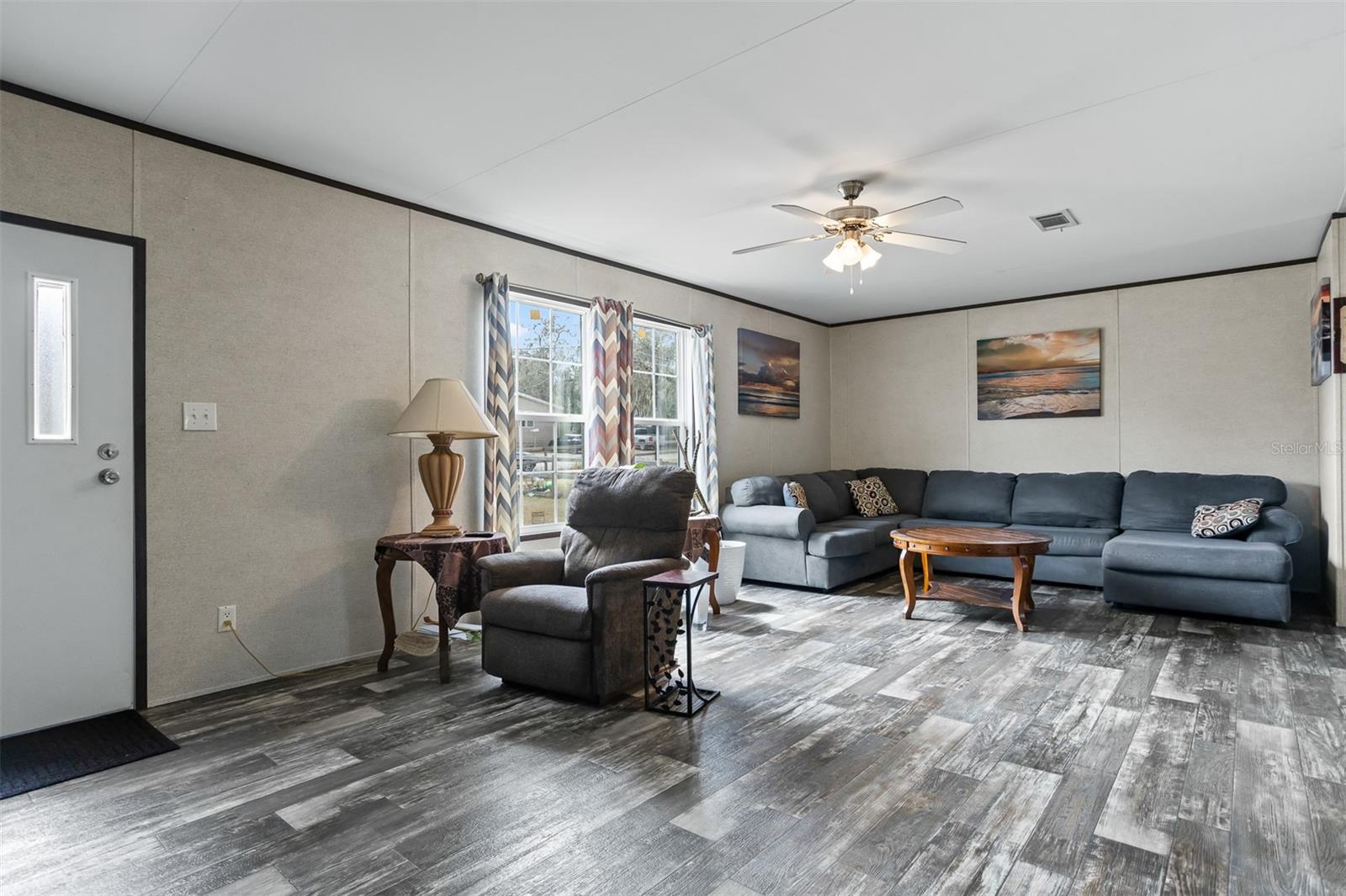 Image 7 of 24 For 40545 Stewart Road